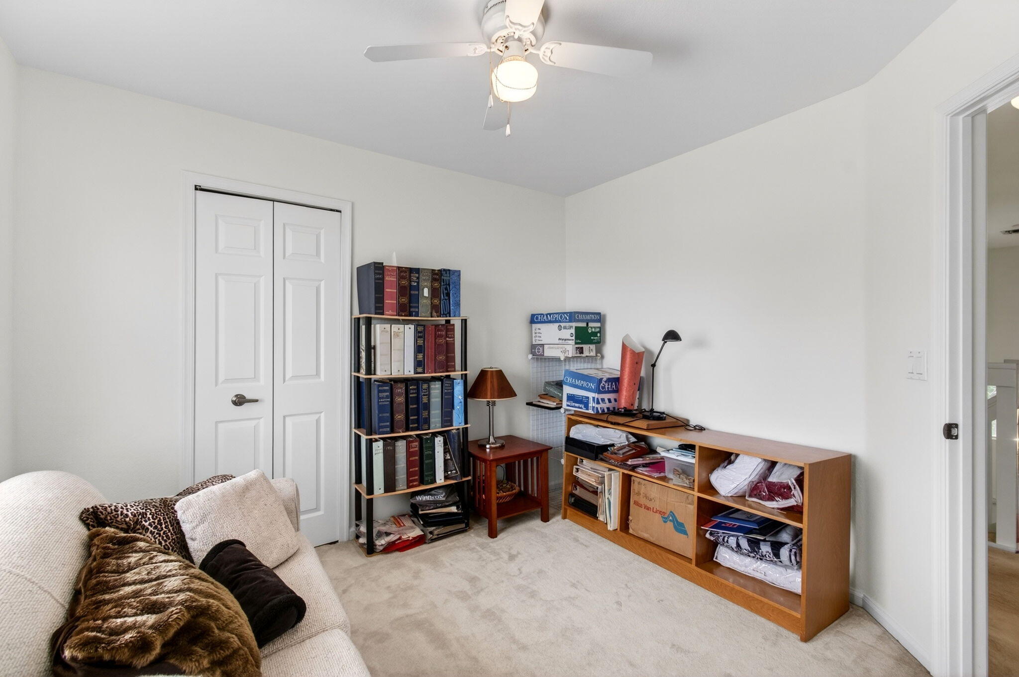 LAKEVIEW ESTATES PH 2 - Residential