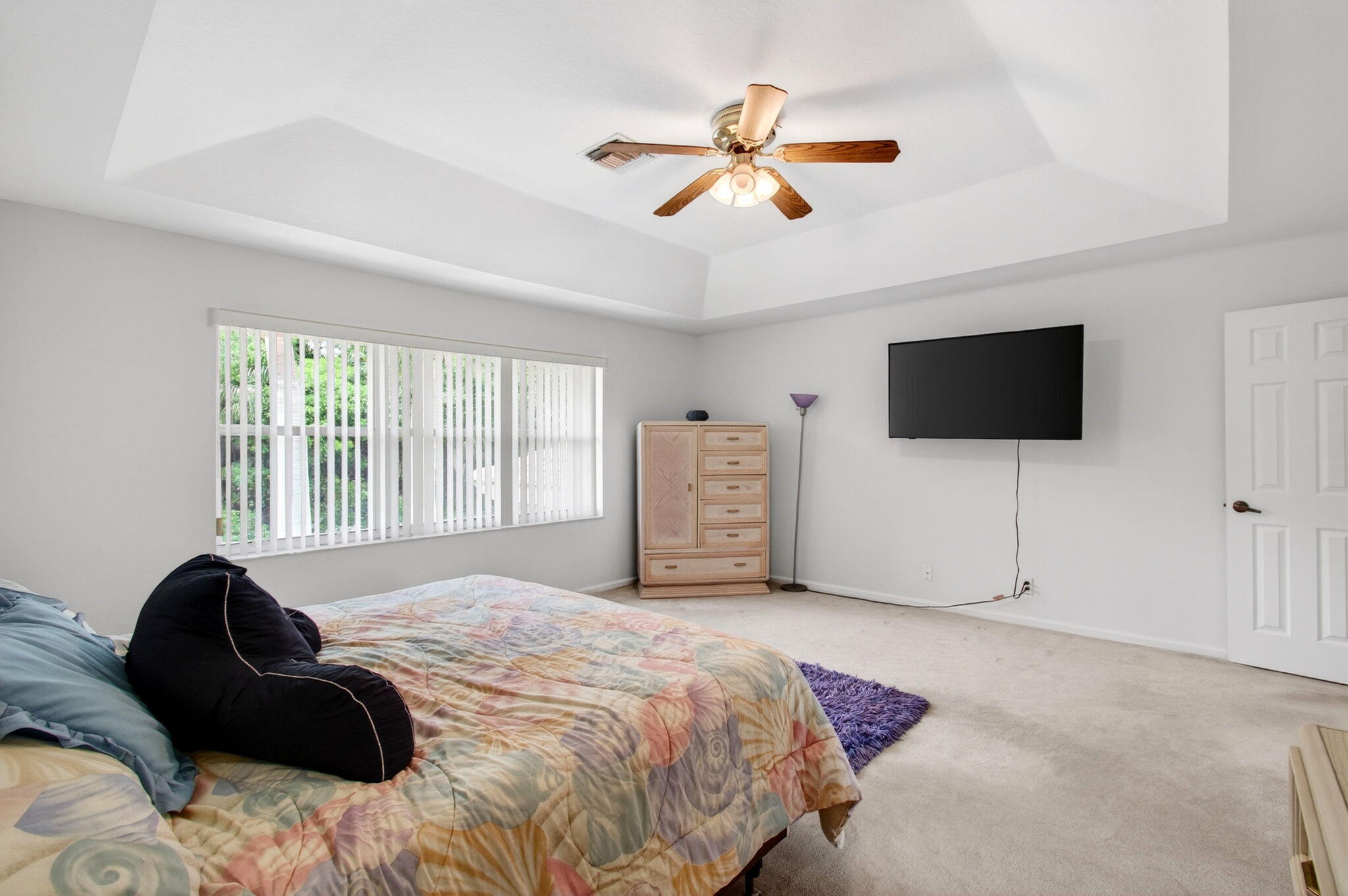 LAKEVIEW ESTATES PH 2 - Residential