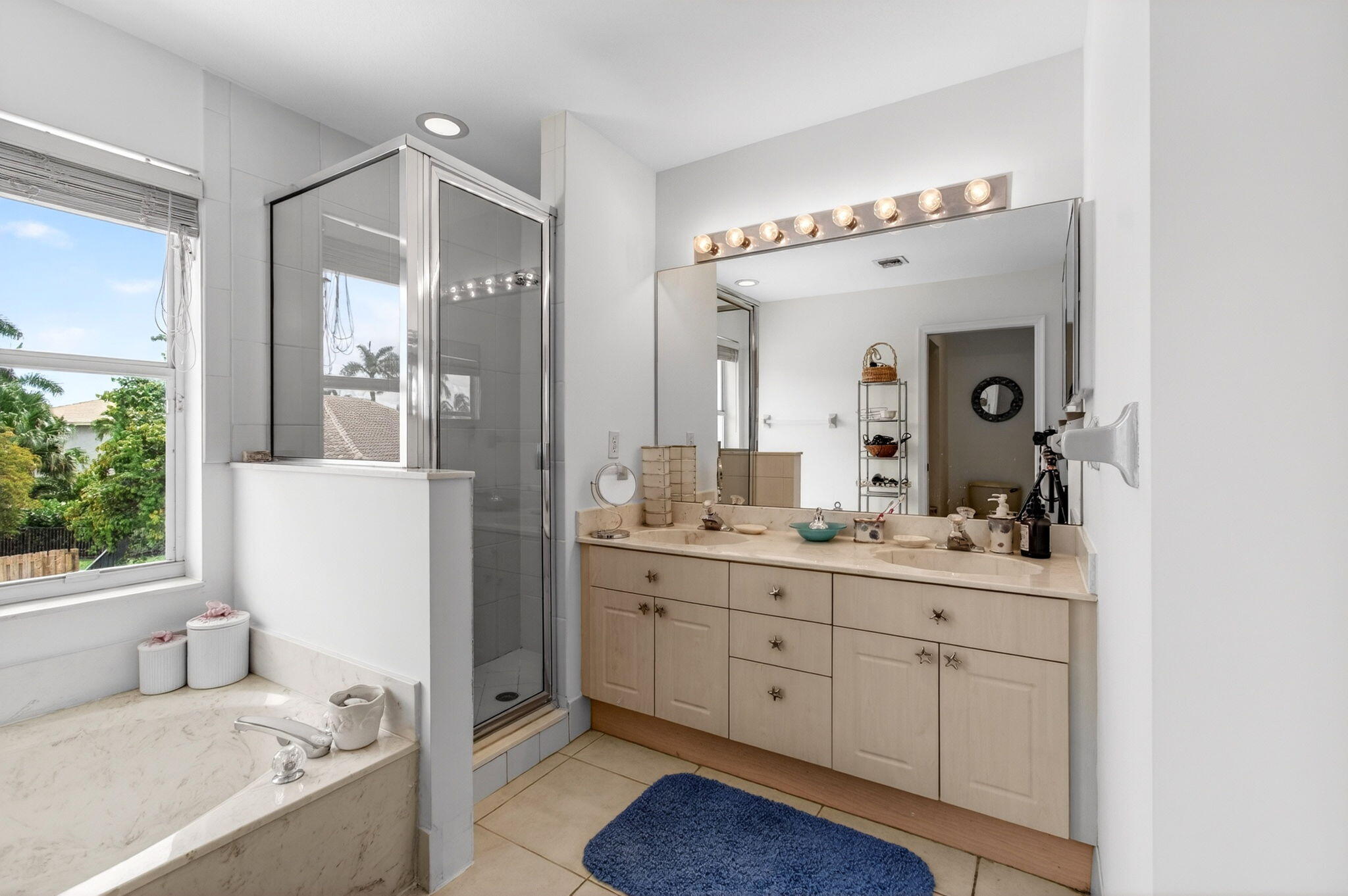 LAKEVIEW ESTATES PH 2 - Residential