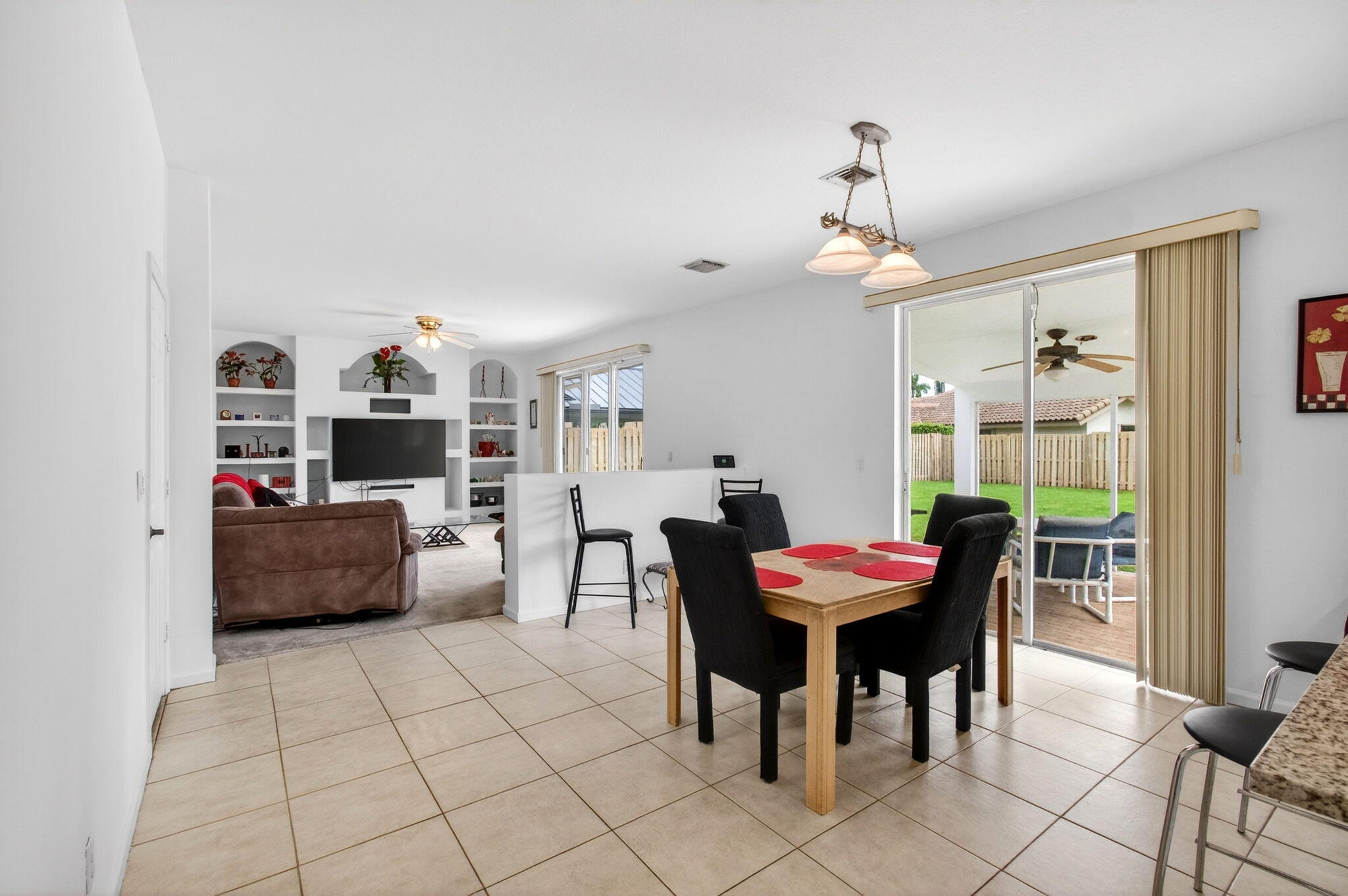 LAKEVIEW ESTATES PH 2 - Residential