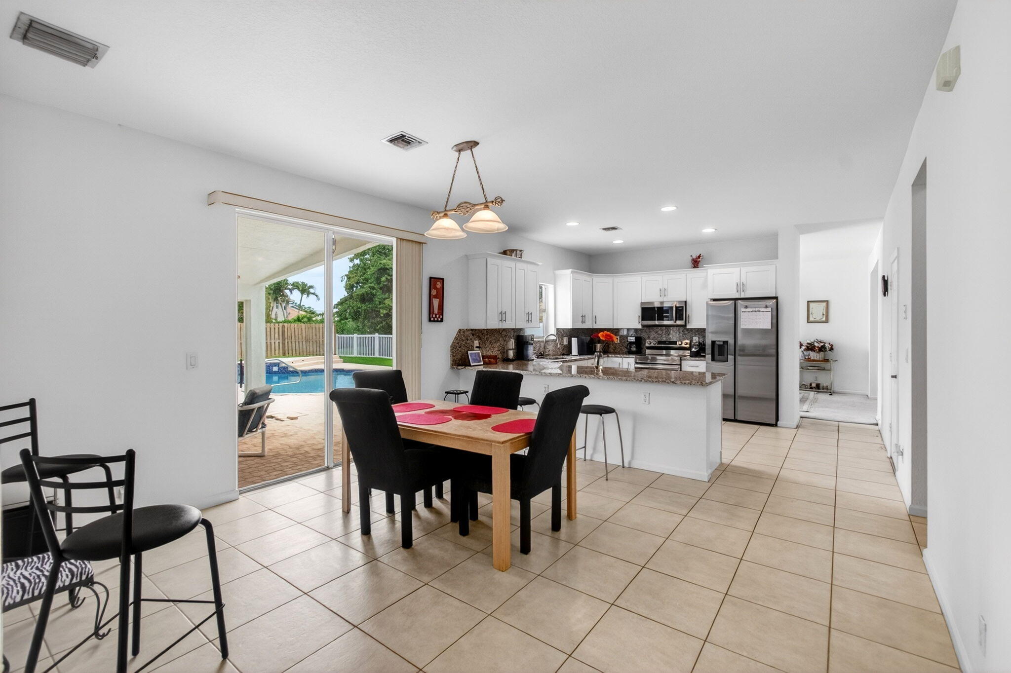 LAKEVIEW ESTATES PH 2 - Residential