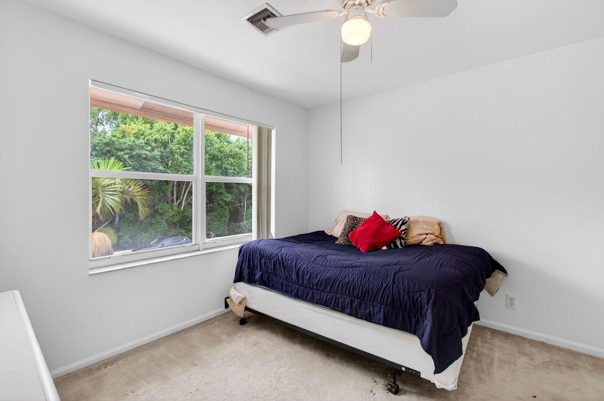 LAKEVIEW ESTATES PH 2 - Residential