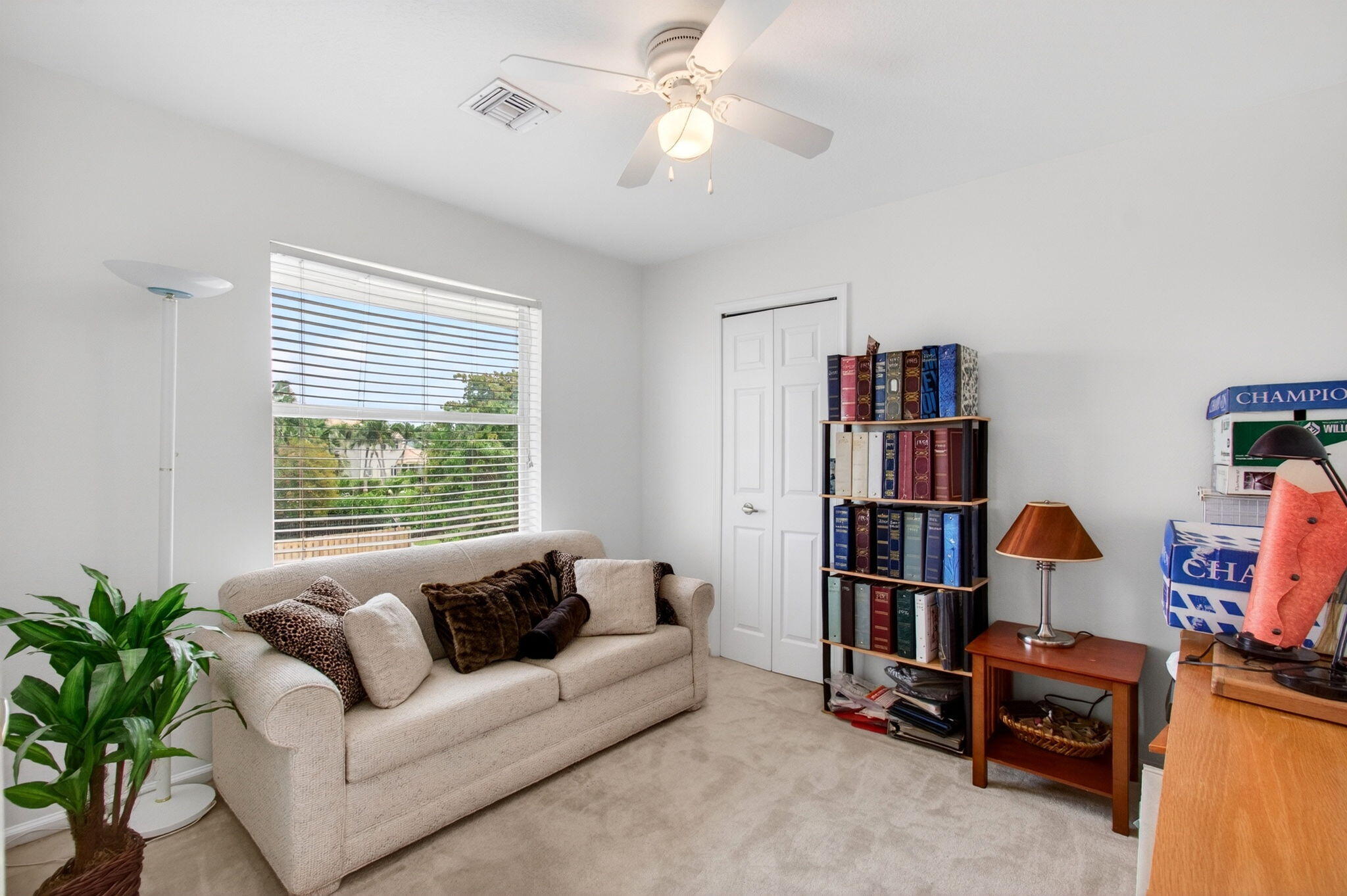 LAKEVIEW ESTATES PH 2 - Residential