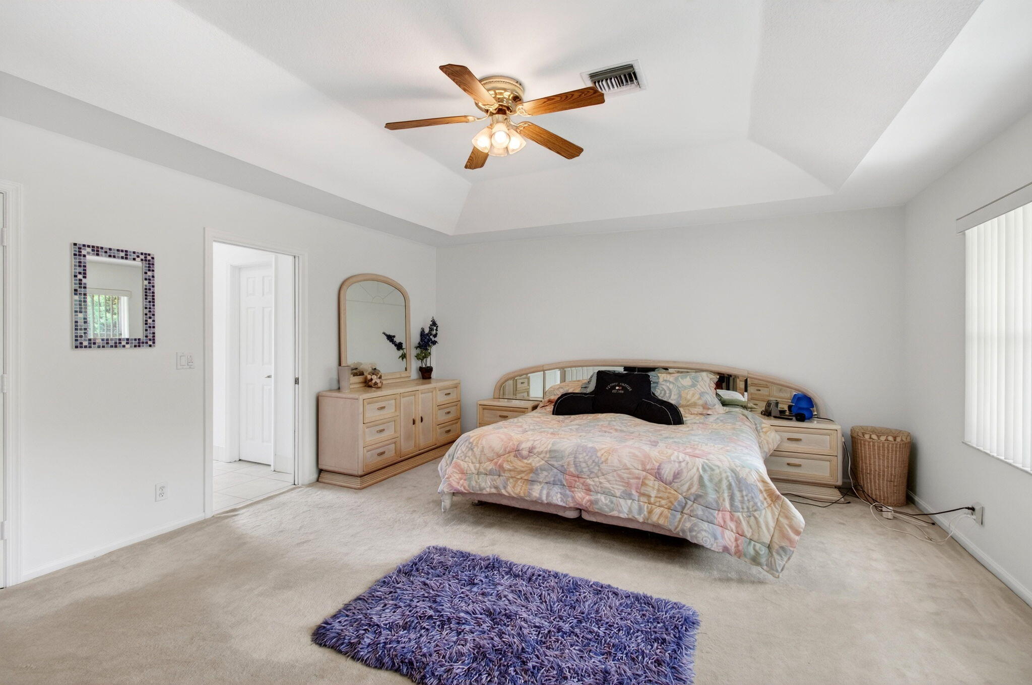 LAKEVIEW ESTATES PH 2 - Residential