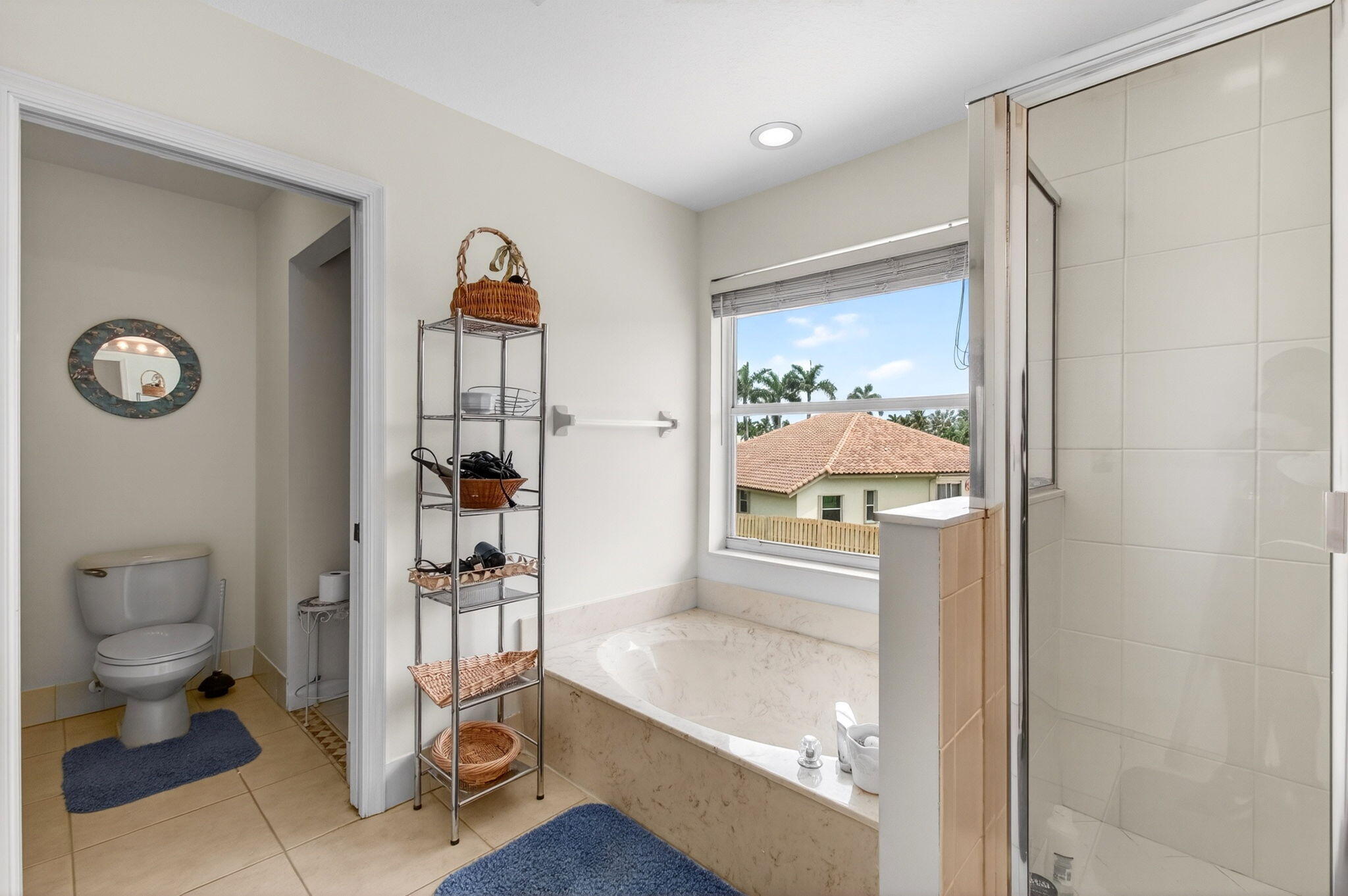 LAKEVIEW ESTATES PH 2 - Residential