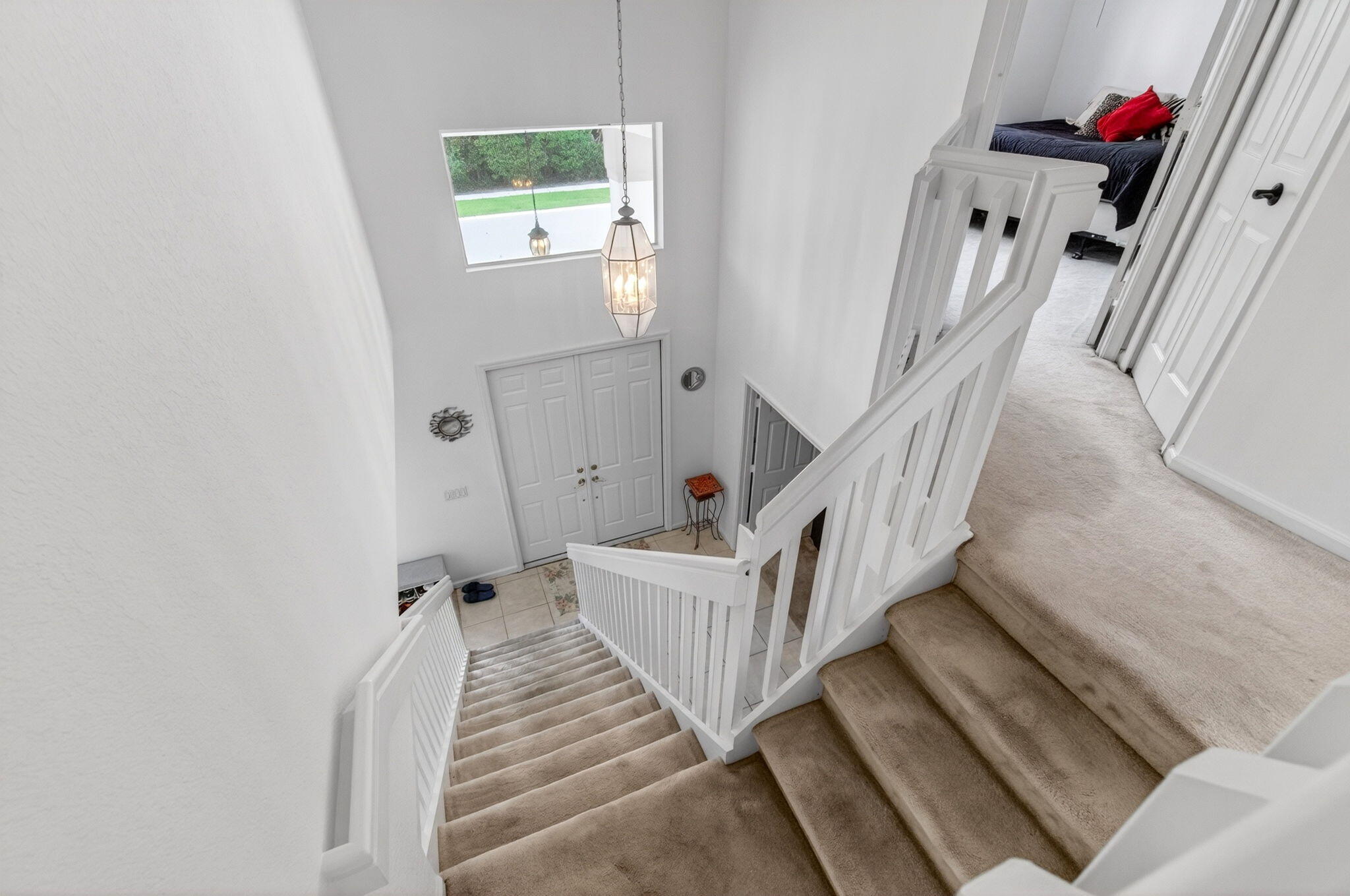 LAKEVIEW ESTATES PH 2 - Residential