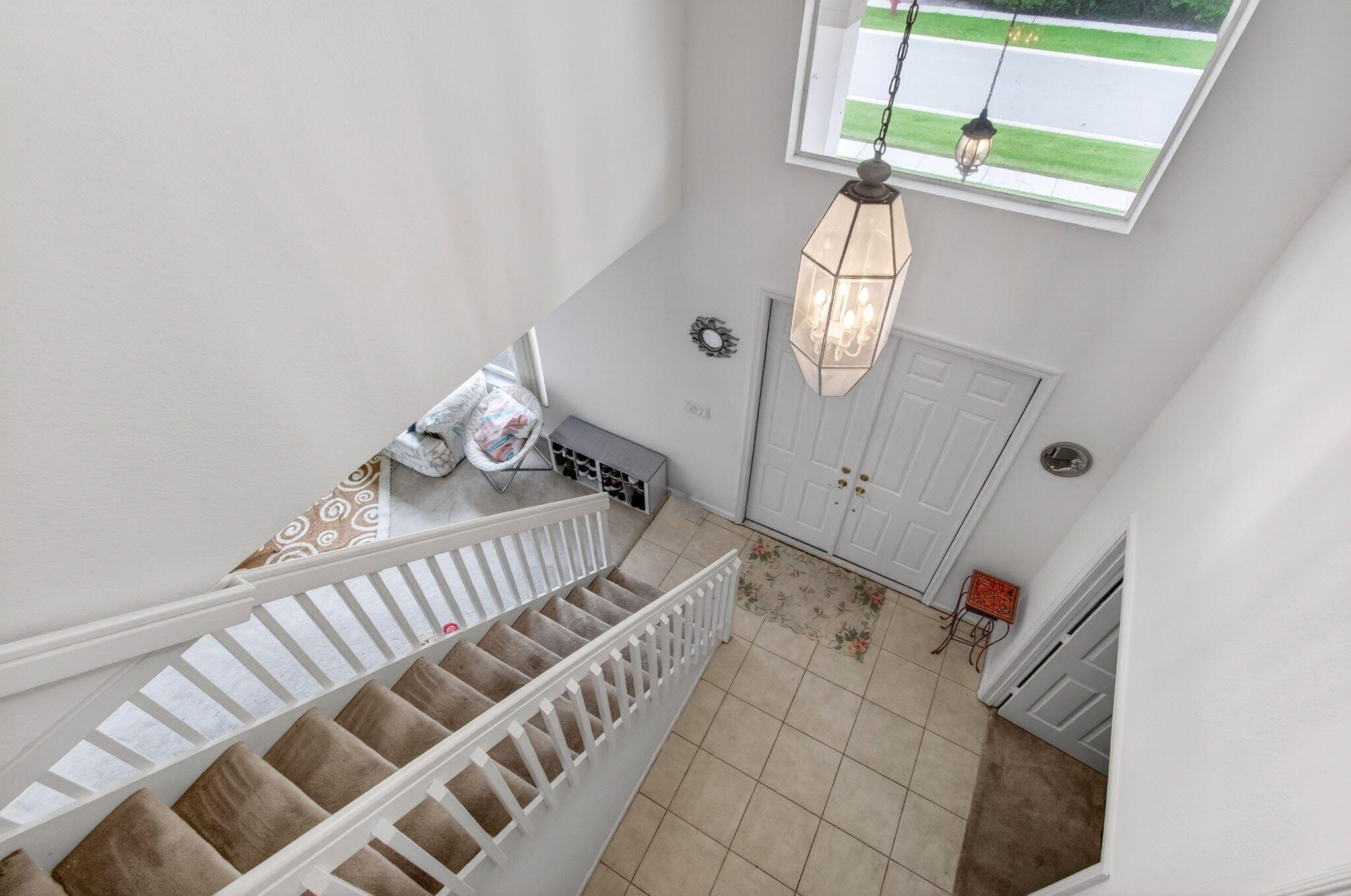 LAKEVIEW ESTATES PH 2 - Residential