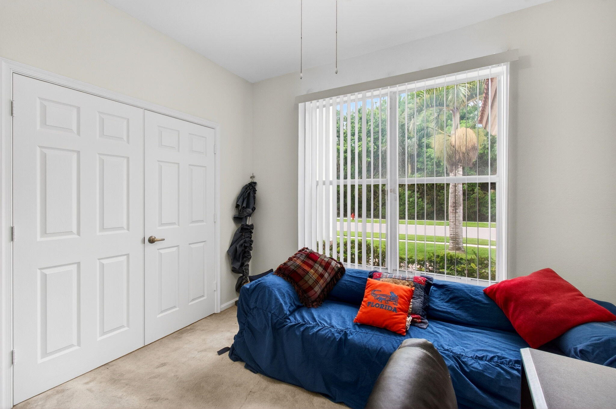 LAKEVIEW ESTATES PH 2 - Residential
