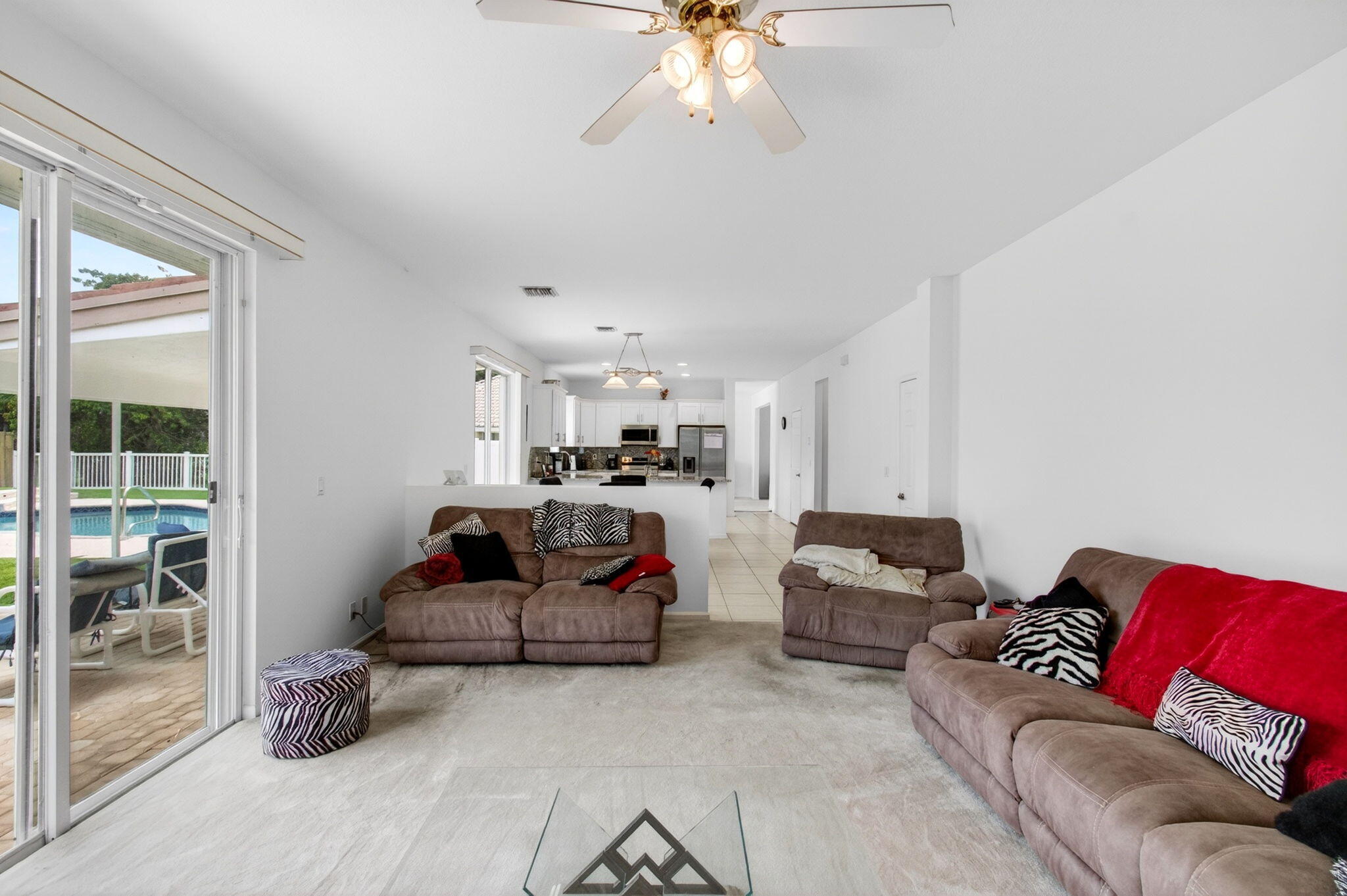 LAKEVIEW ESTATES PH 2 - Residential