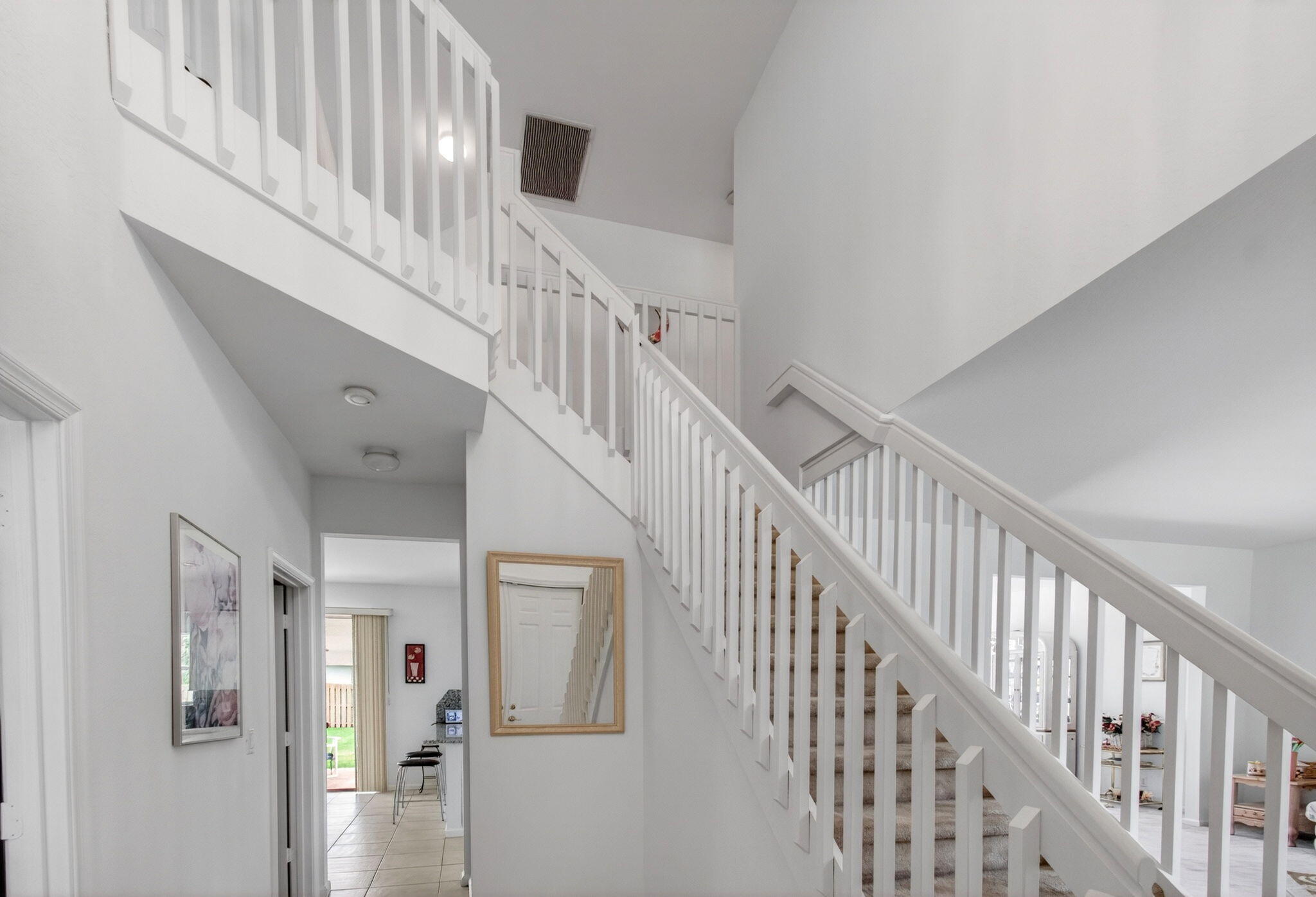 LAKEVIEW ESTATES PH 2 - Residential