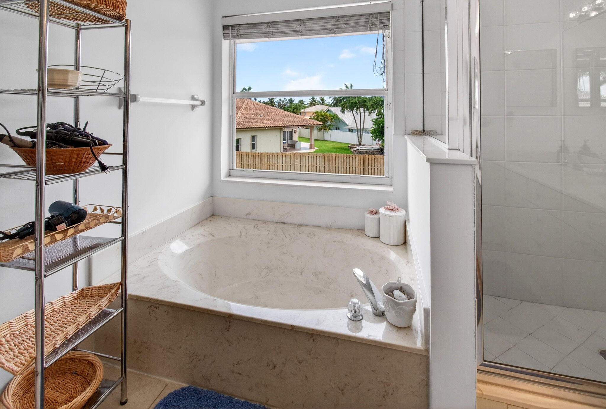 LAKEVIEW ESTATES PH 2 - Residential