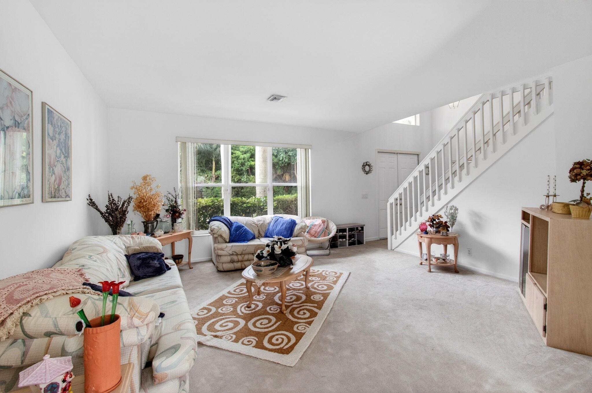 LAKEVIEW ESTATES PH 2 - Residential
