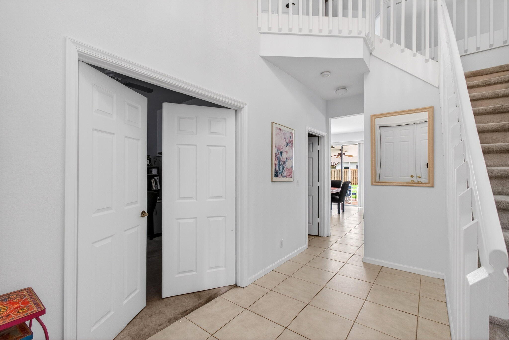 LAKEVIEW ESTATES PH 2 - Residential