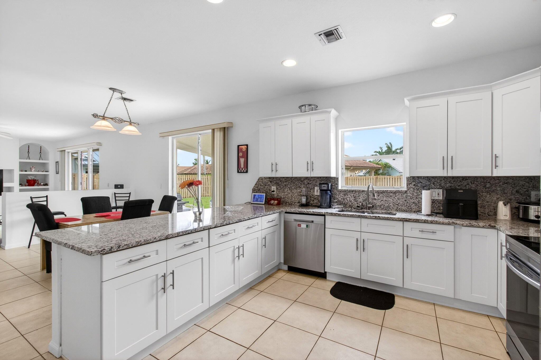 LAKEVIEW ESTATES PH 2 - Residential
