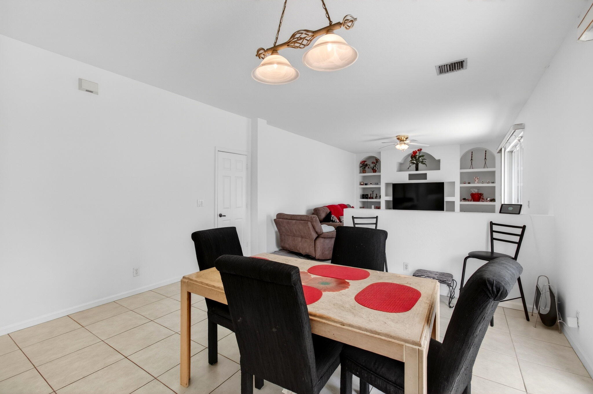 LAKEVIEW ESTATES PH 2 - Residential