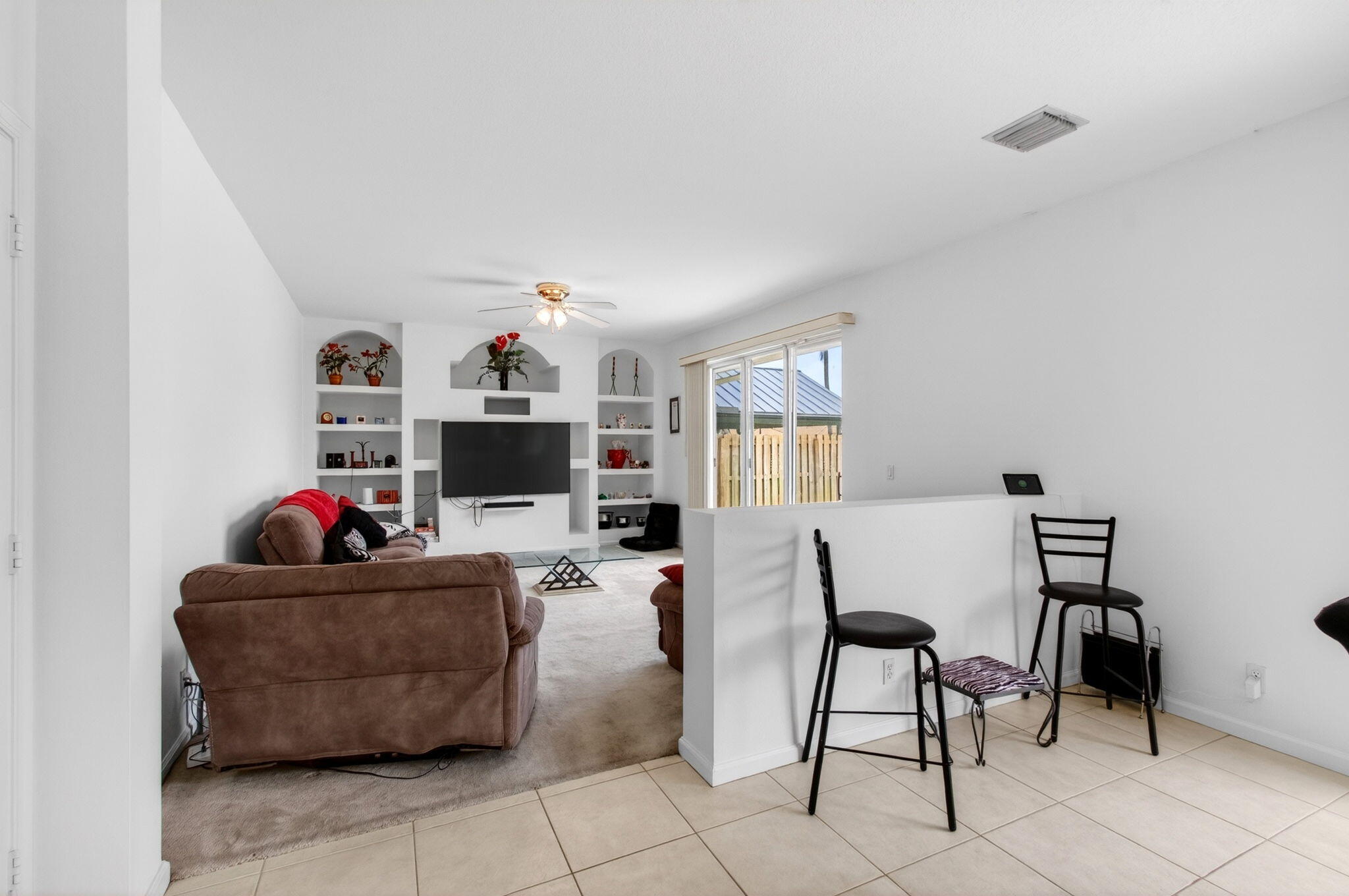 LAKEVIEW ESTATES PH 2 - Residential