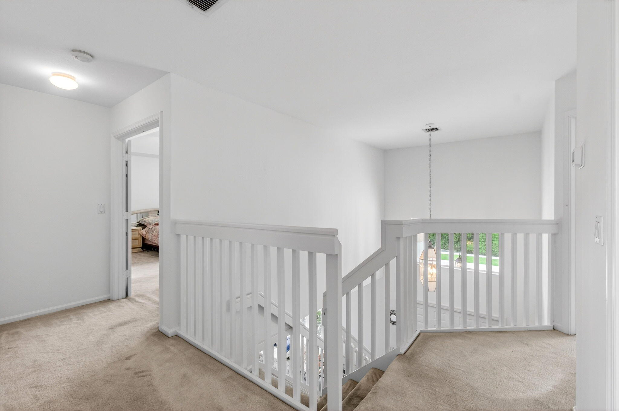 LAKEVIEW ESTATES PH 2 - Residential
