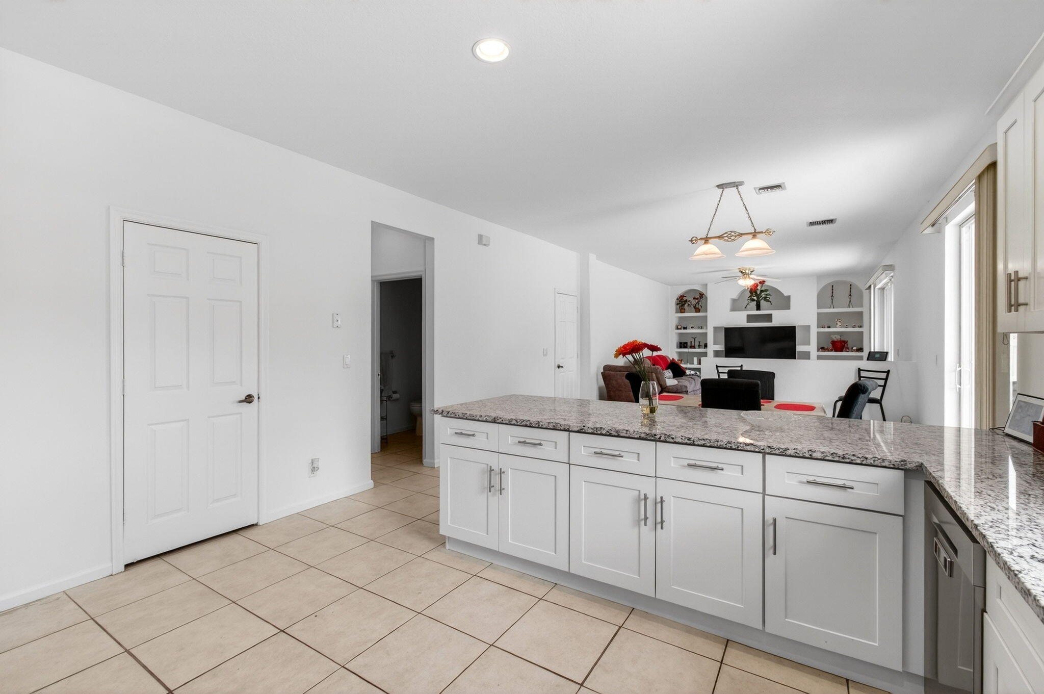 LAKEVIEW ESTATES PH 2 - Residential