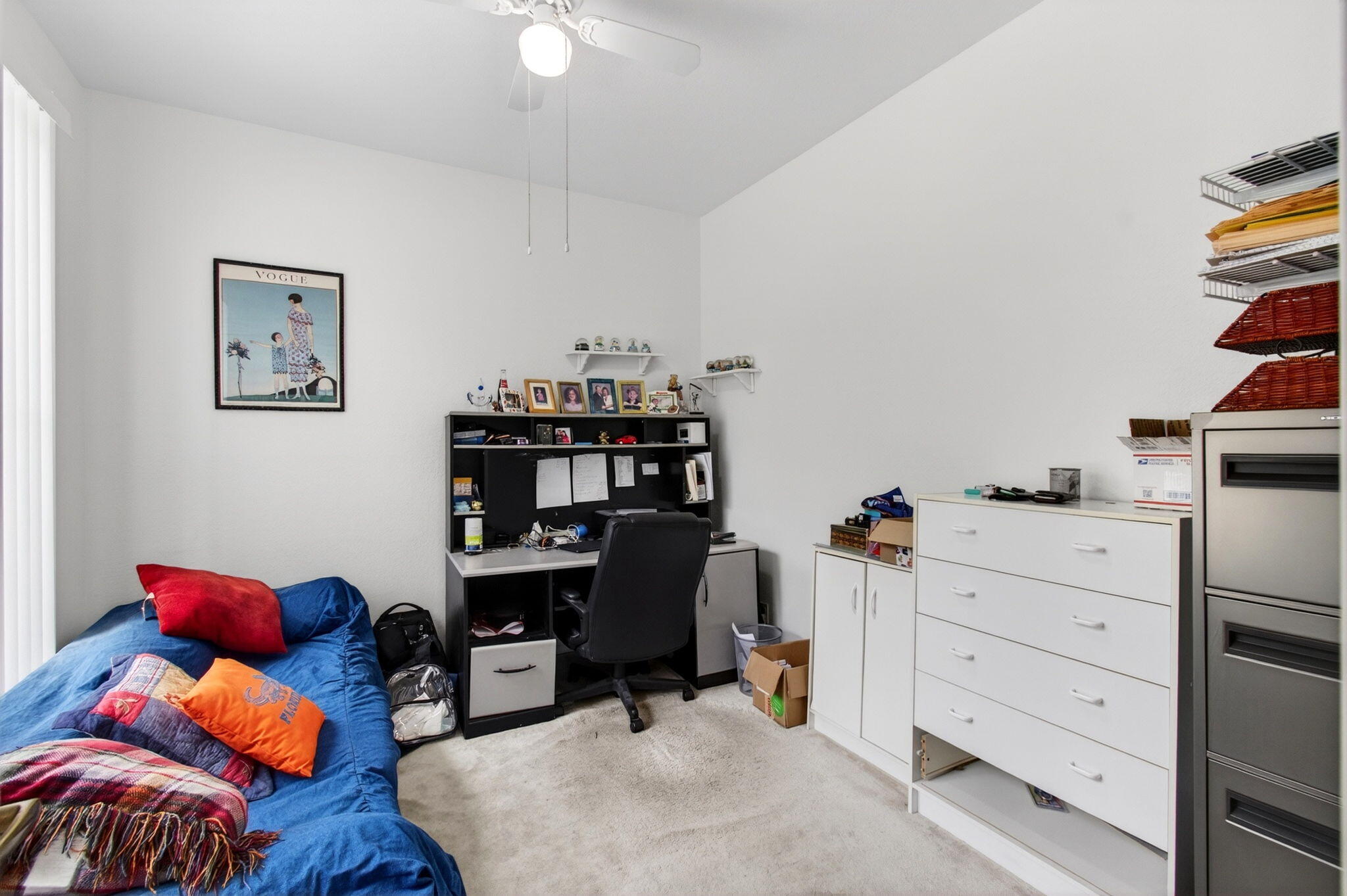 LAKEVIEW ESTATES PH 2 - Residential