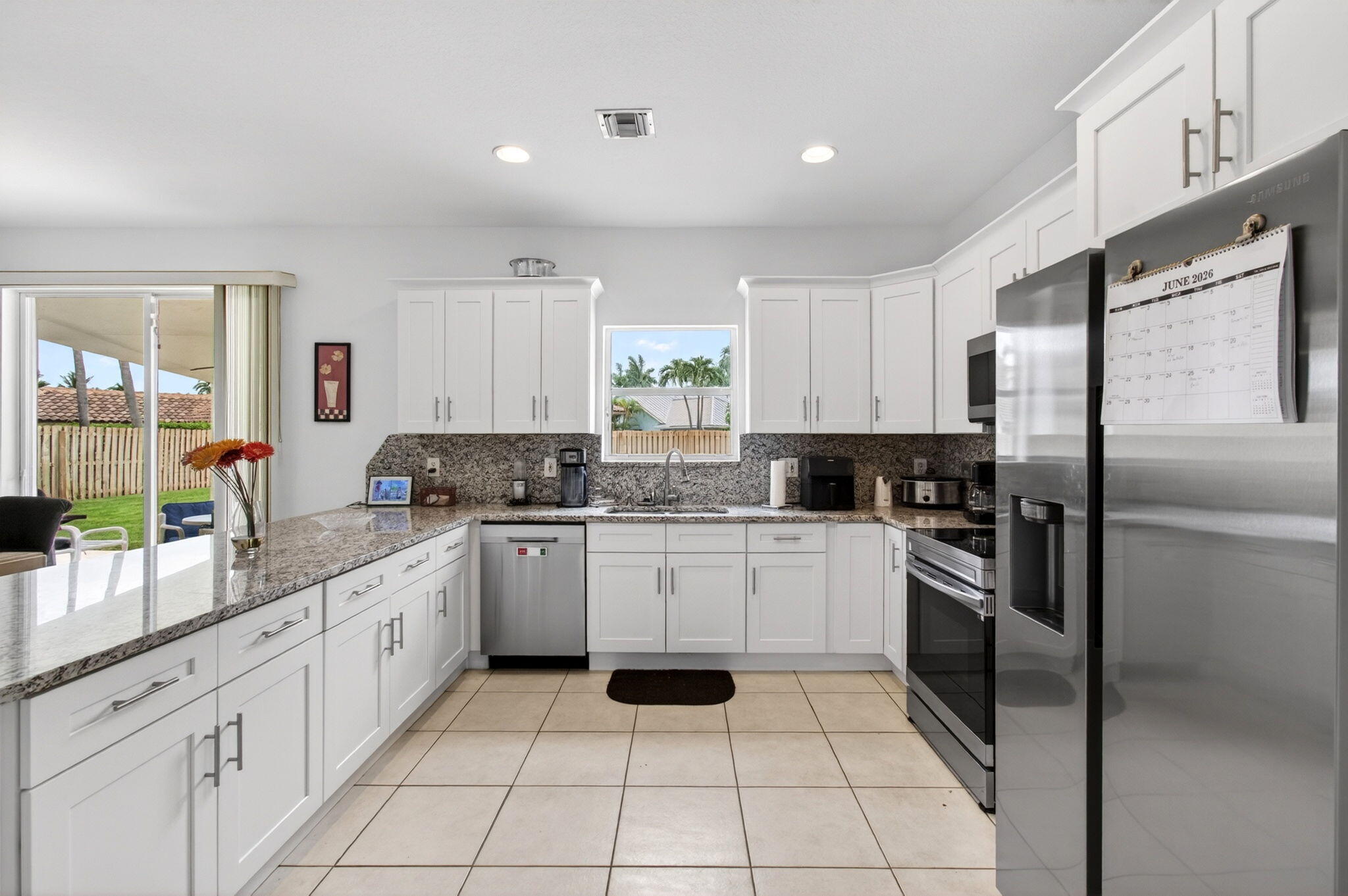 LAKEVIEW ESTATES PH 2 - Residential