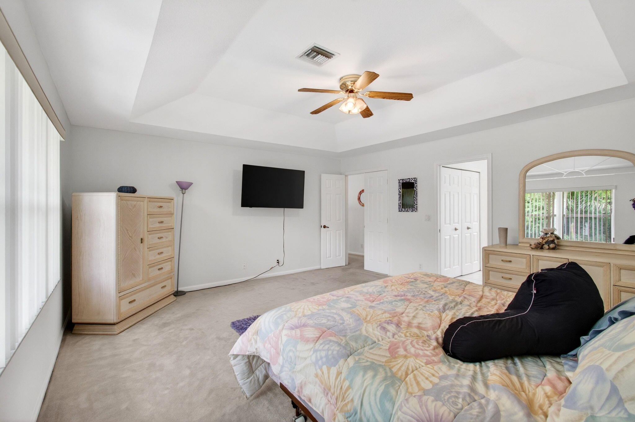 LAKEVIEW ESTATES PH 2 - Residential