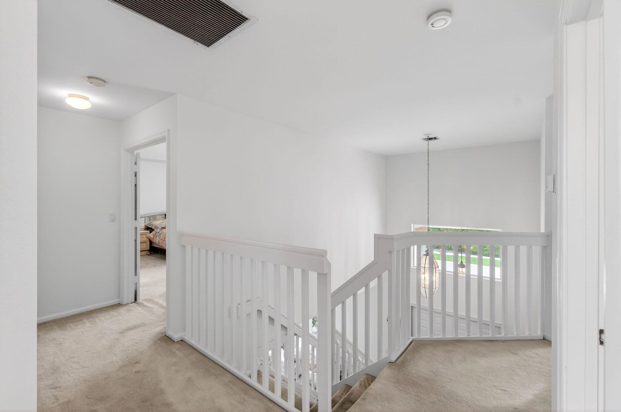 LAKEVIEW ESTATES PH 2 - Residential