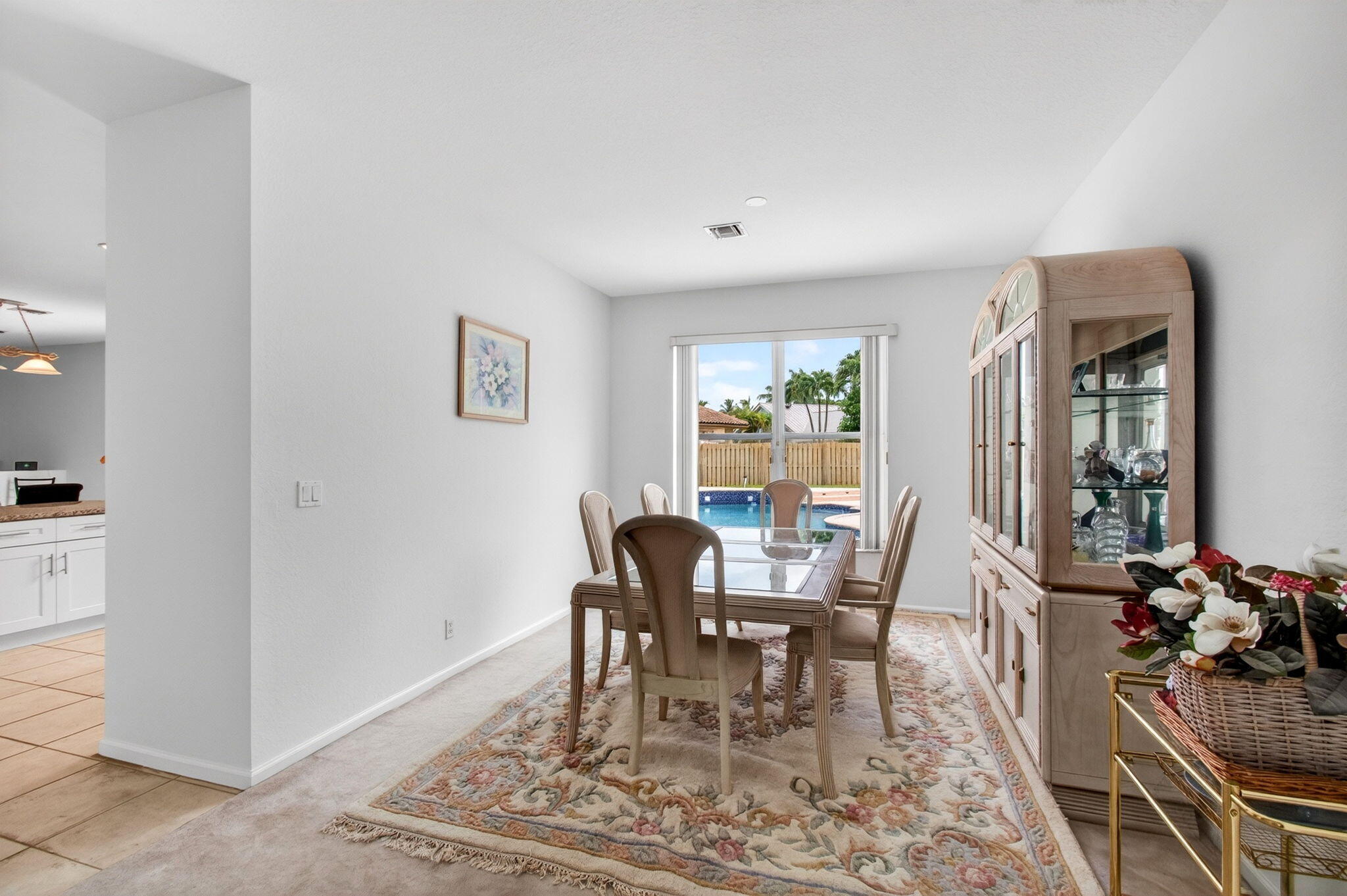 LAKEVIEW ESTATES PH 2 - Residential
