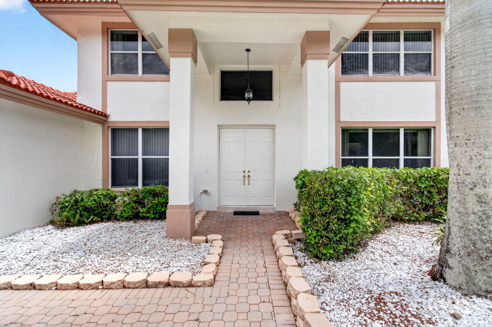 LAKEVIEW ESTATES PH 2 - Residential