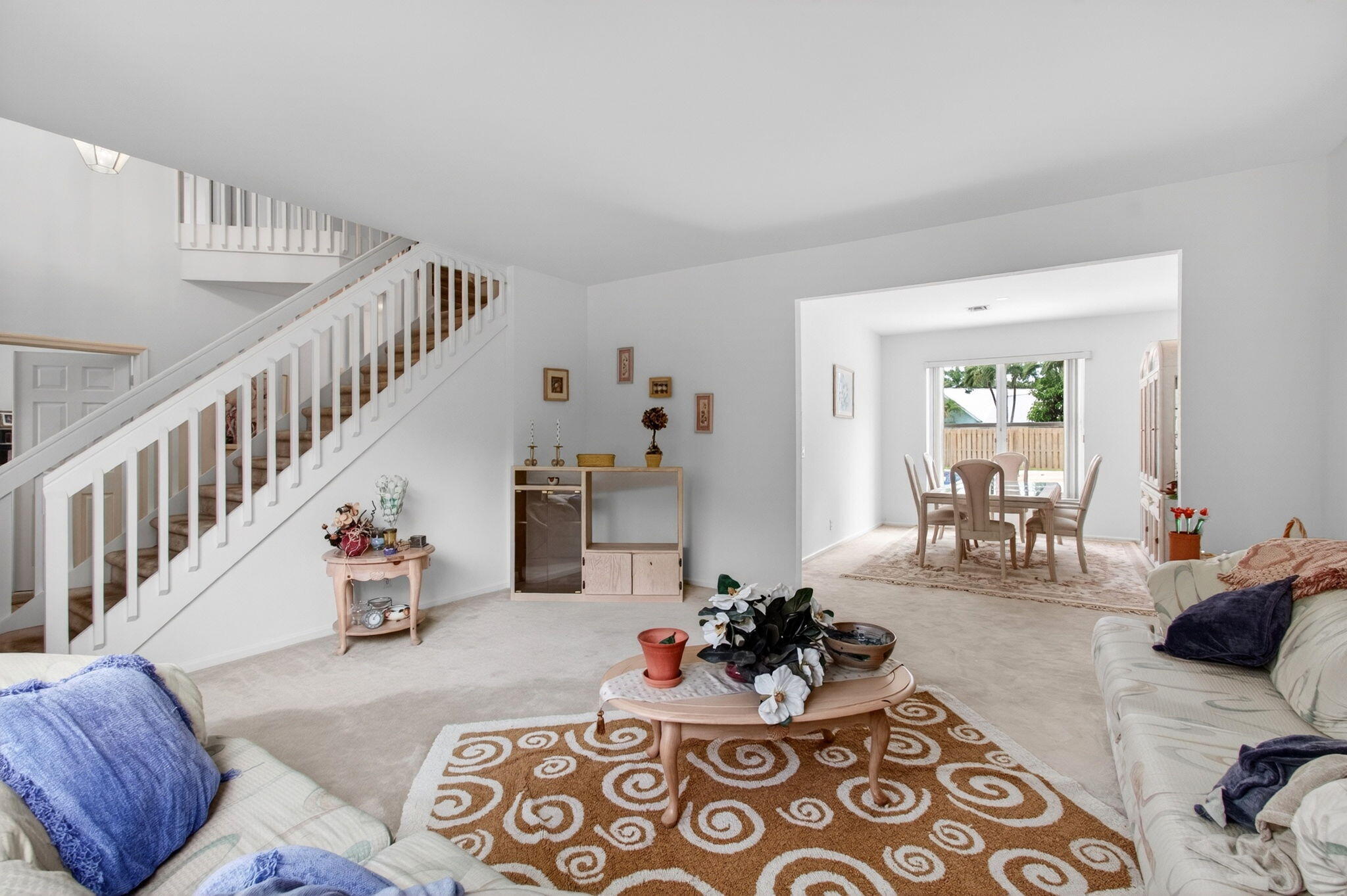 LAKEVIEW ESTATES PH 2 - Residential