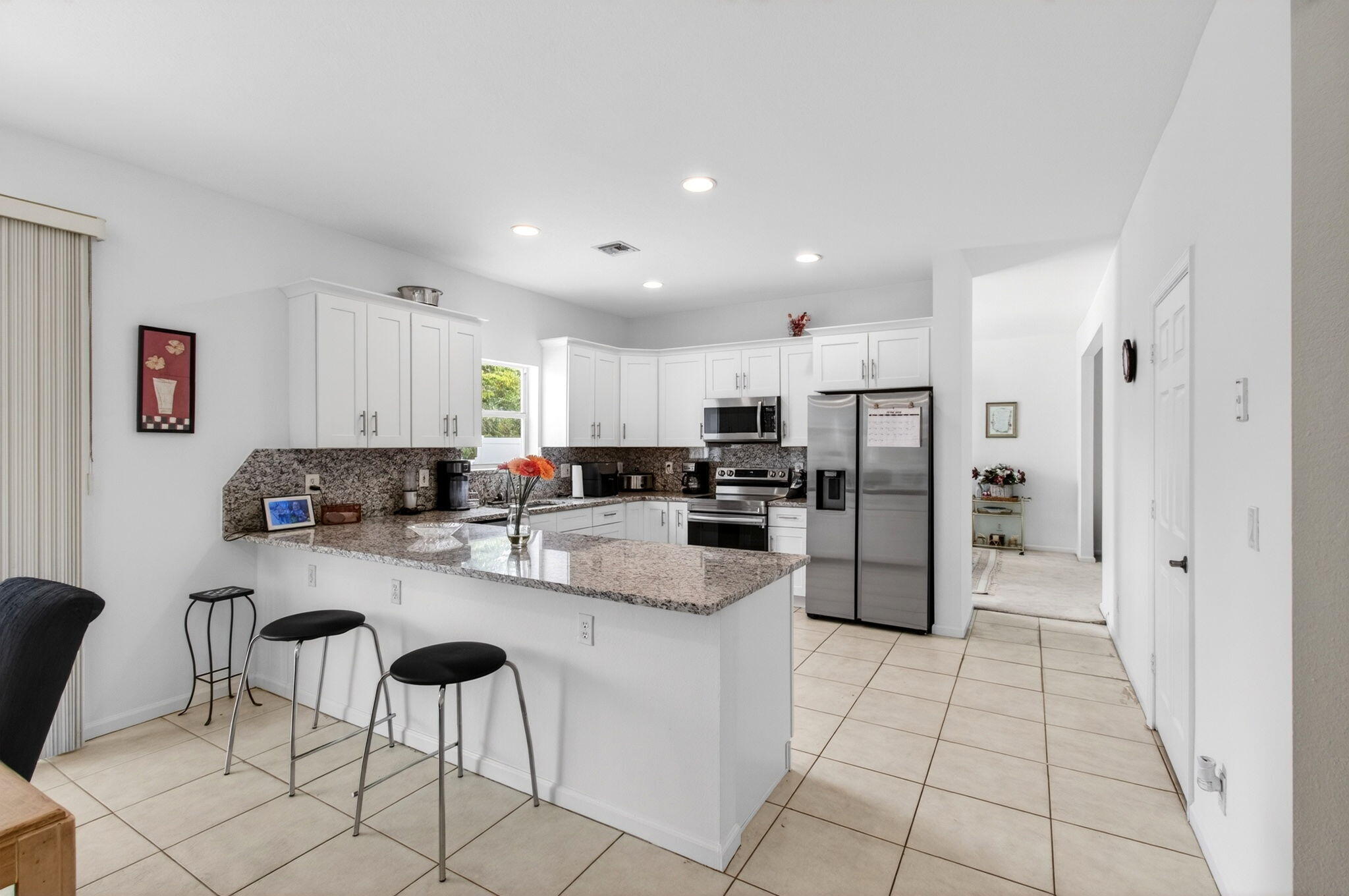 LAKEVIEW ESTATES PH 2 - Residential