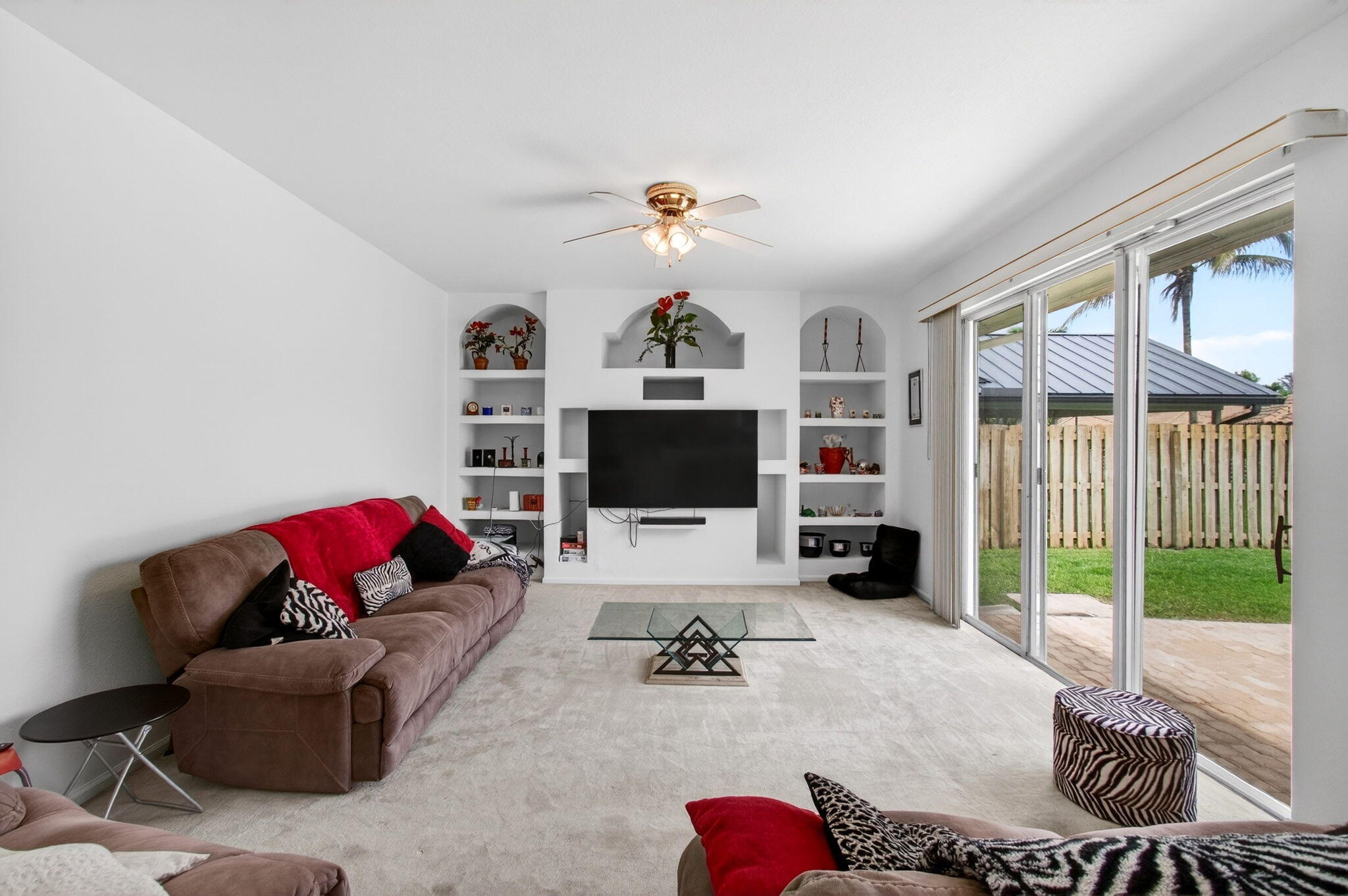 LAKEVIEW ESTATES PH 2 - Residential