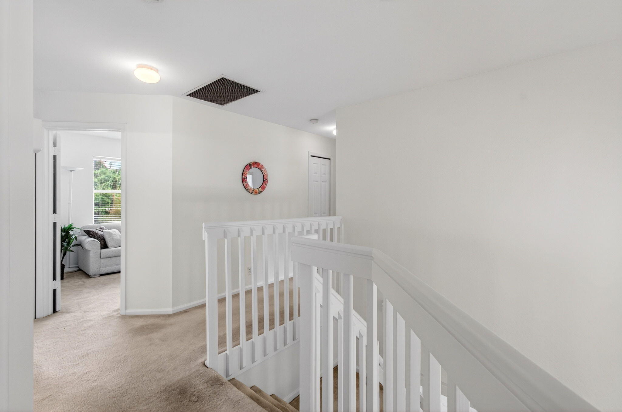 LAKEVIEW ESTATES PH 2 - Residential