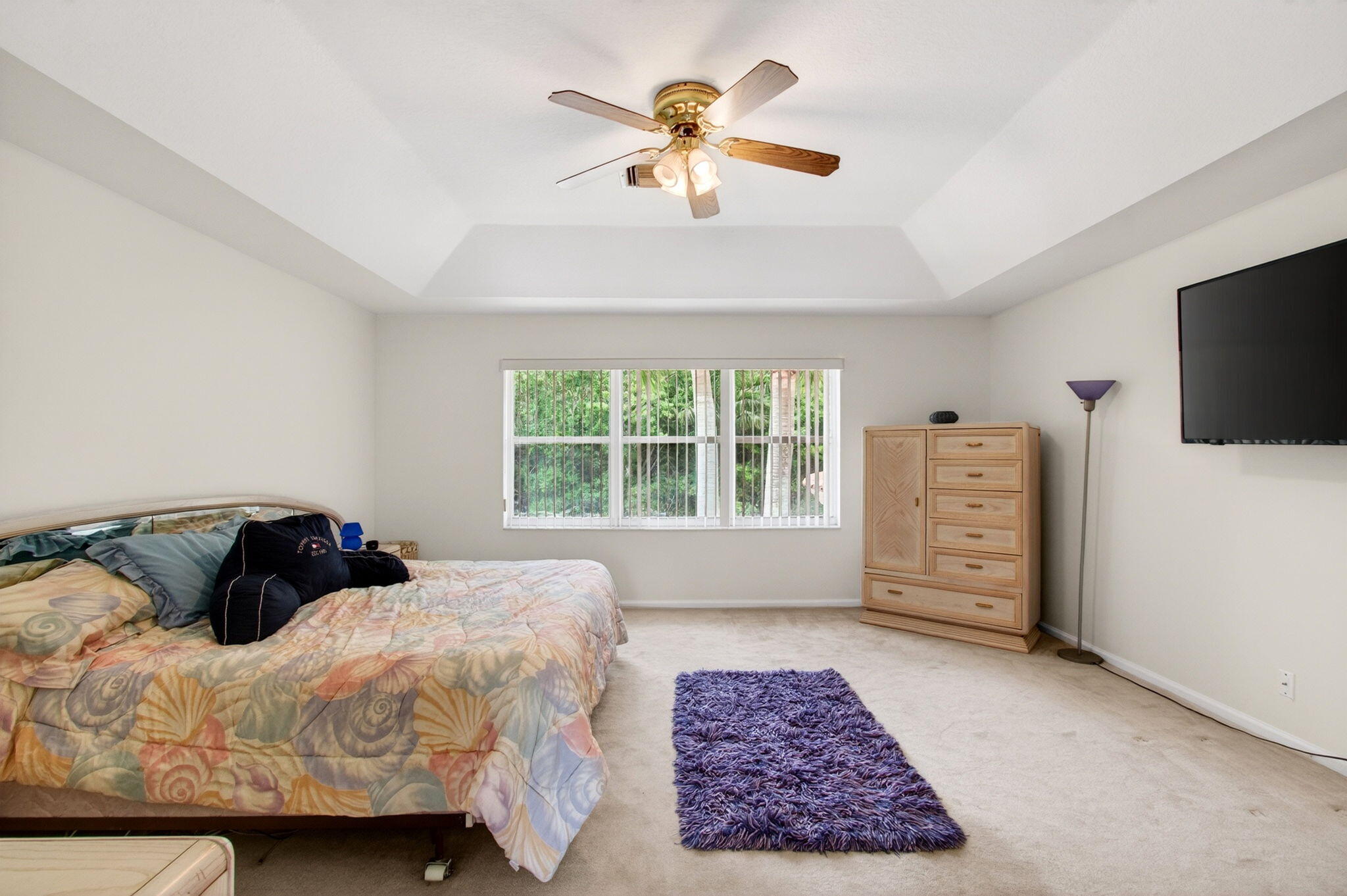 LAKEVIEW ESTATES PH 2 - Residential