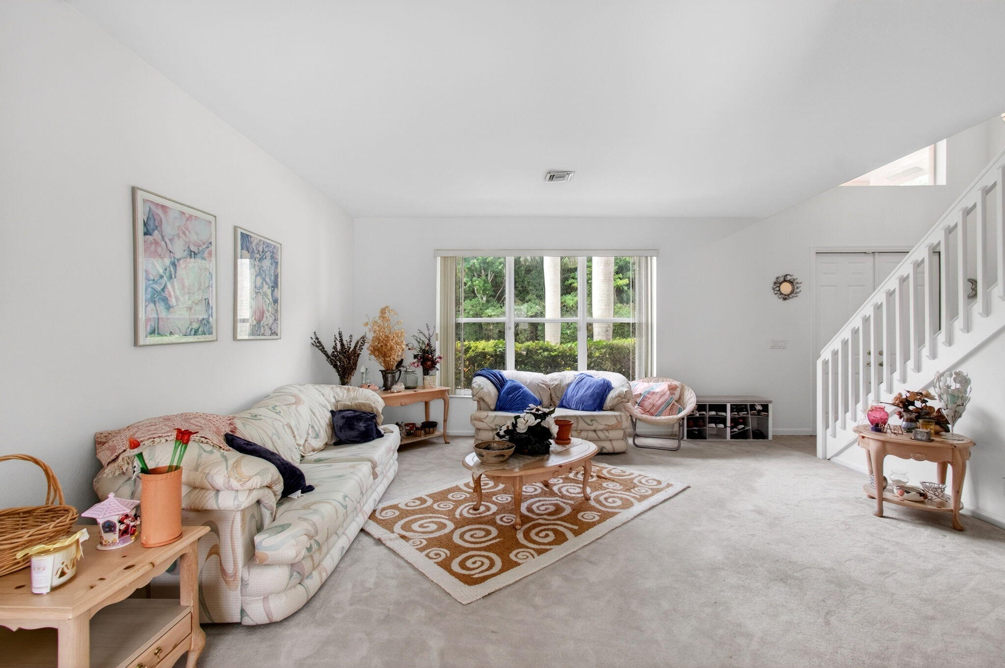 LAKEVIEW ESTATES PH 2 - Residential