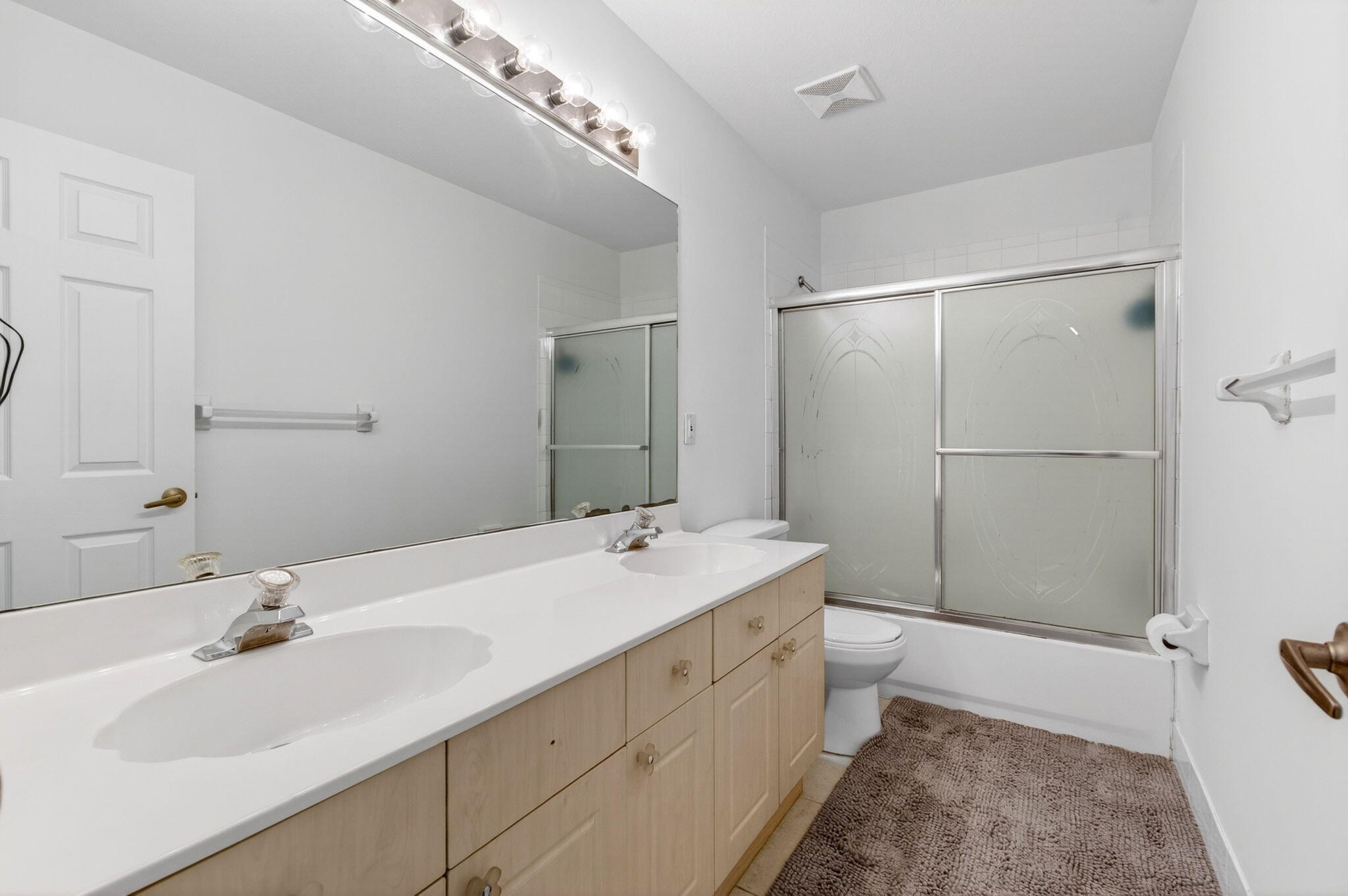 LAKEVIEW ESTATES PH 2 - Residential