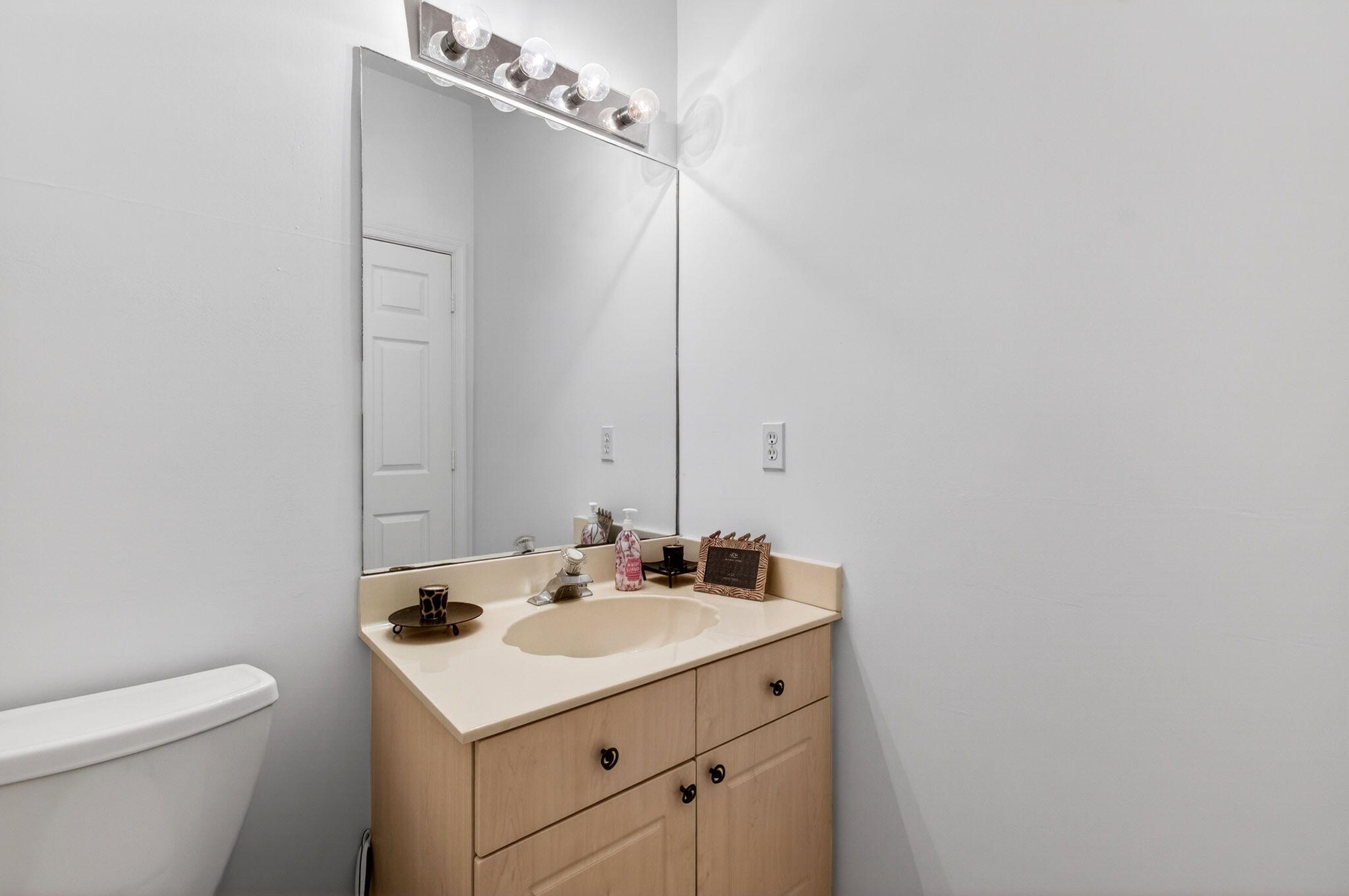 LAKEVIEW ESTATES PH 2 - Residential