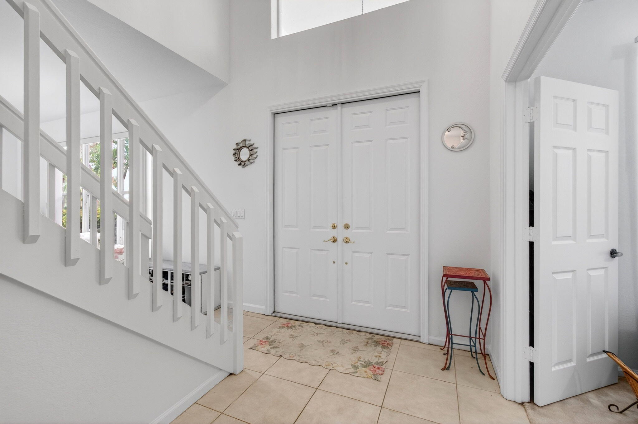 LAKEVIEW ESTATES PH 2 - Residential