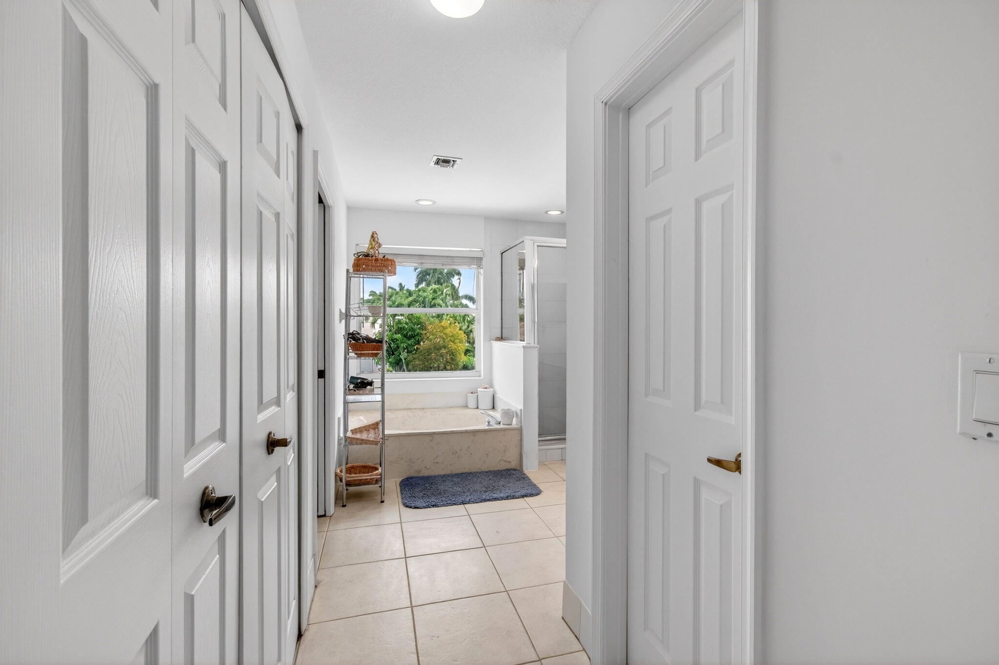 LAKEVIEW ESTATES PH 2 - Residential