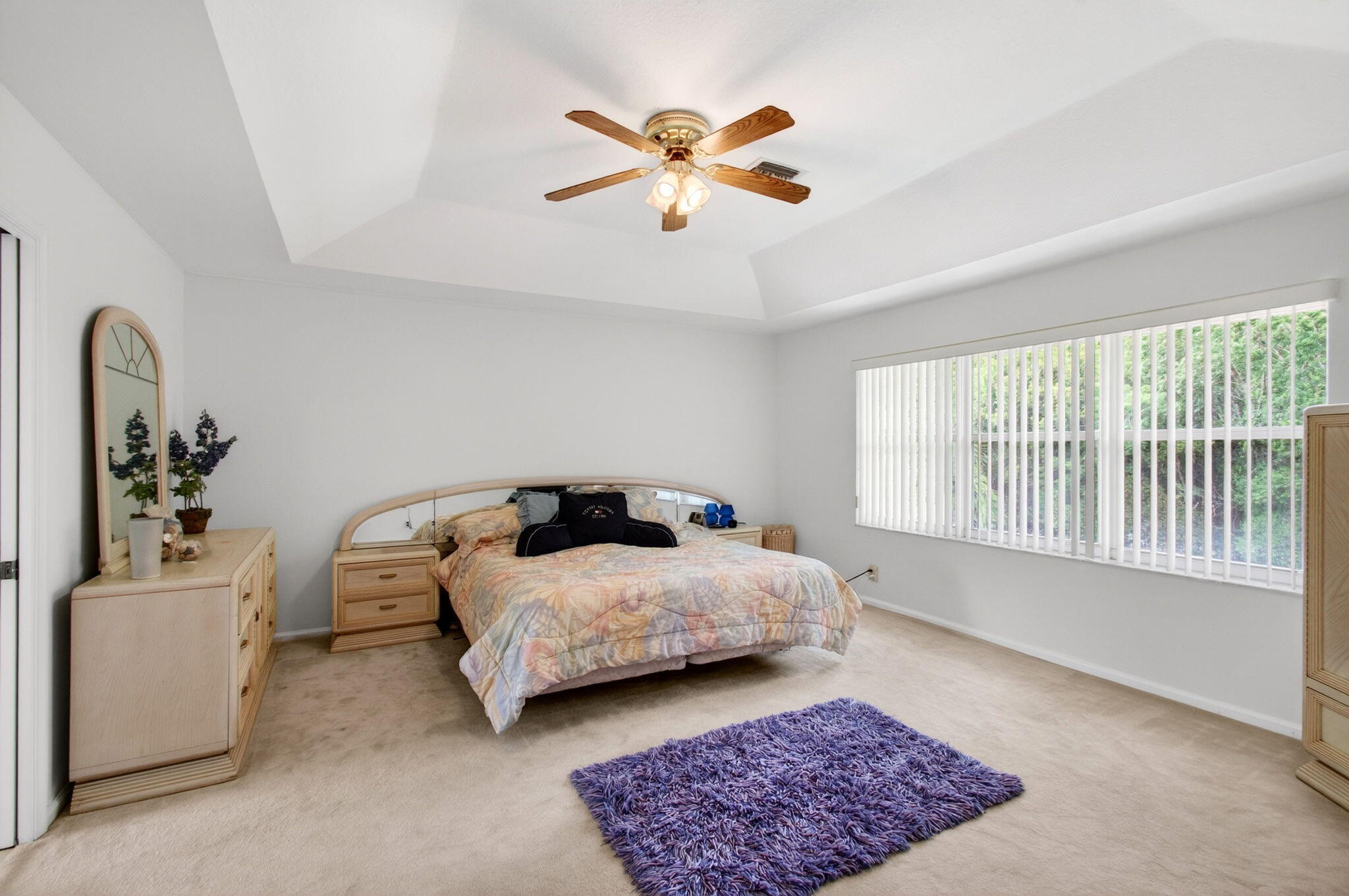 LAKEVIEW ESTATES PH 2 - Residential