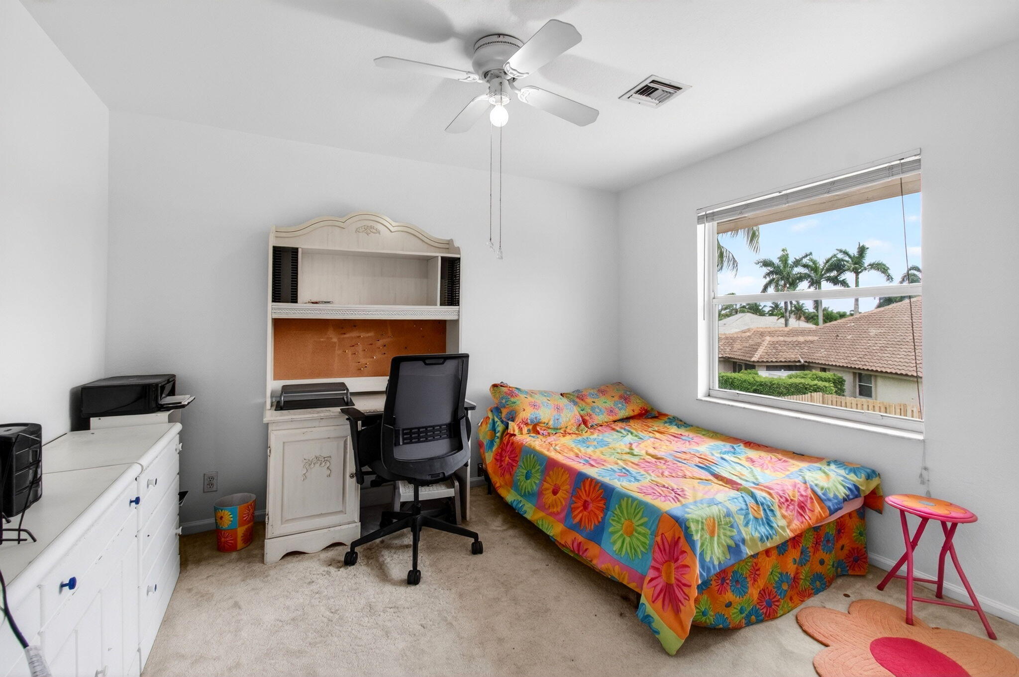 LAKEVIEW ESTATES PH 2 - Residential
