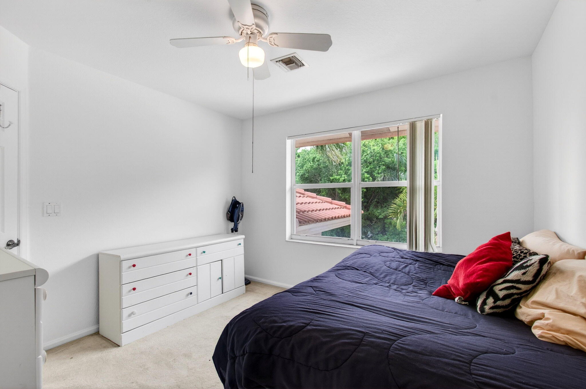 LAKEVIEW ESTATES PH 2 - Residential