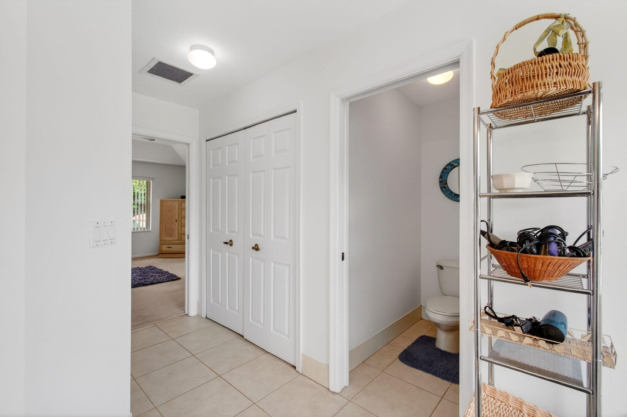 LAKEVIEW ESTATES PH 2 - Residential