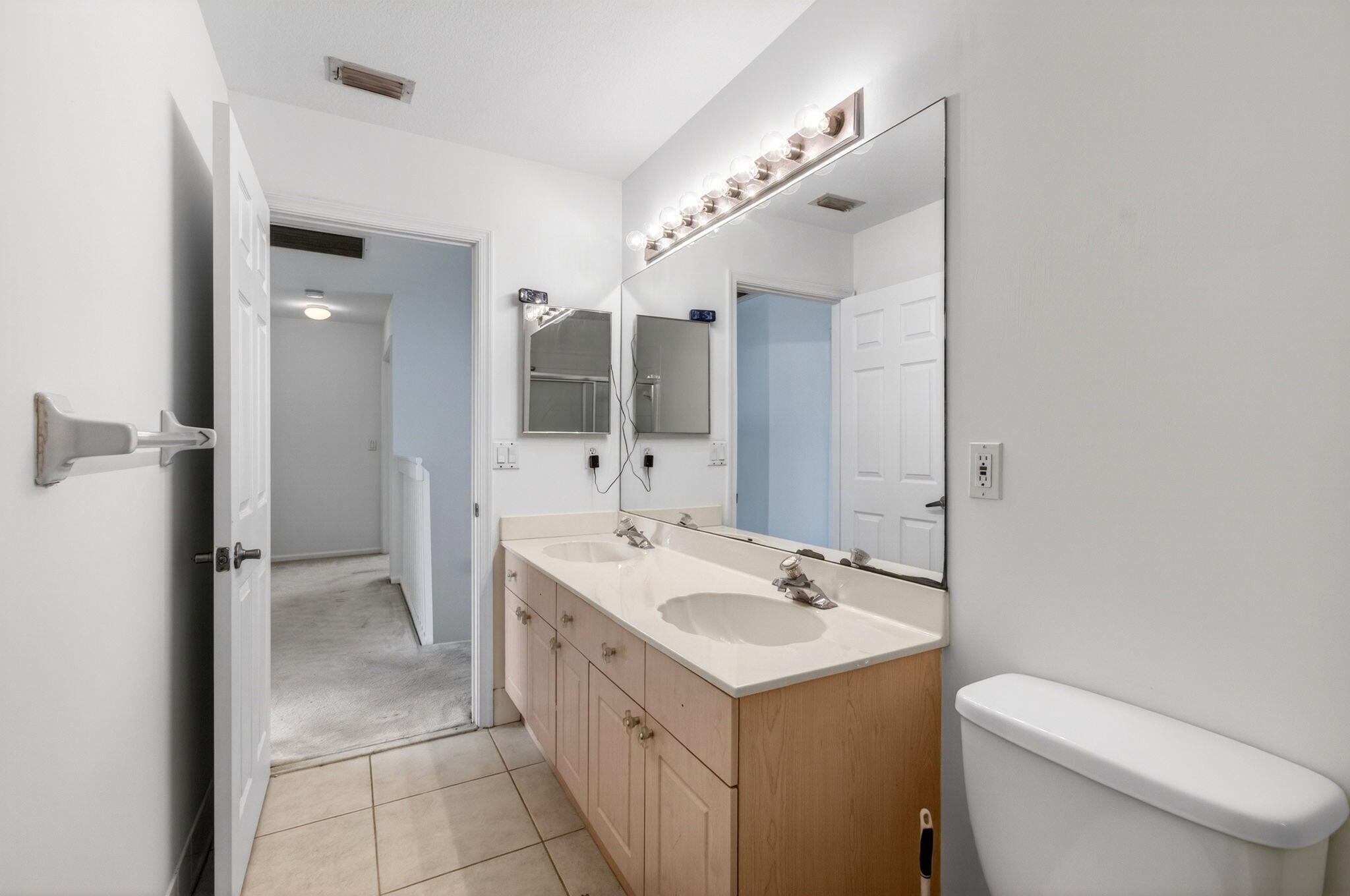 LAKEVIEW ESTATES PH 2 - Residential