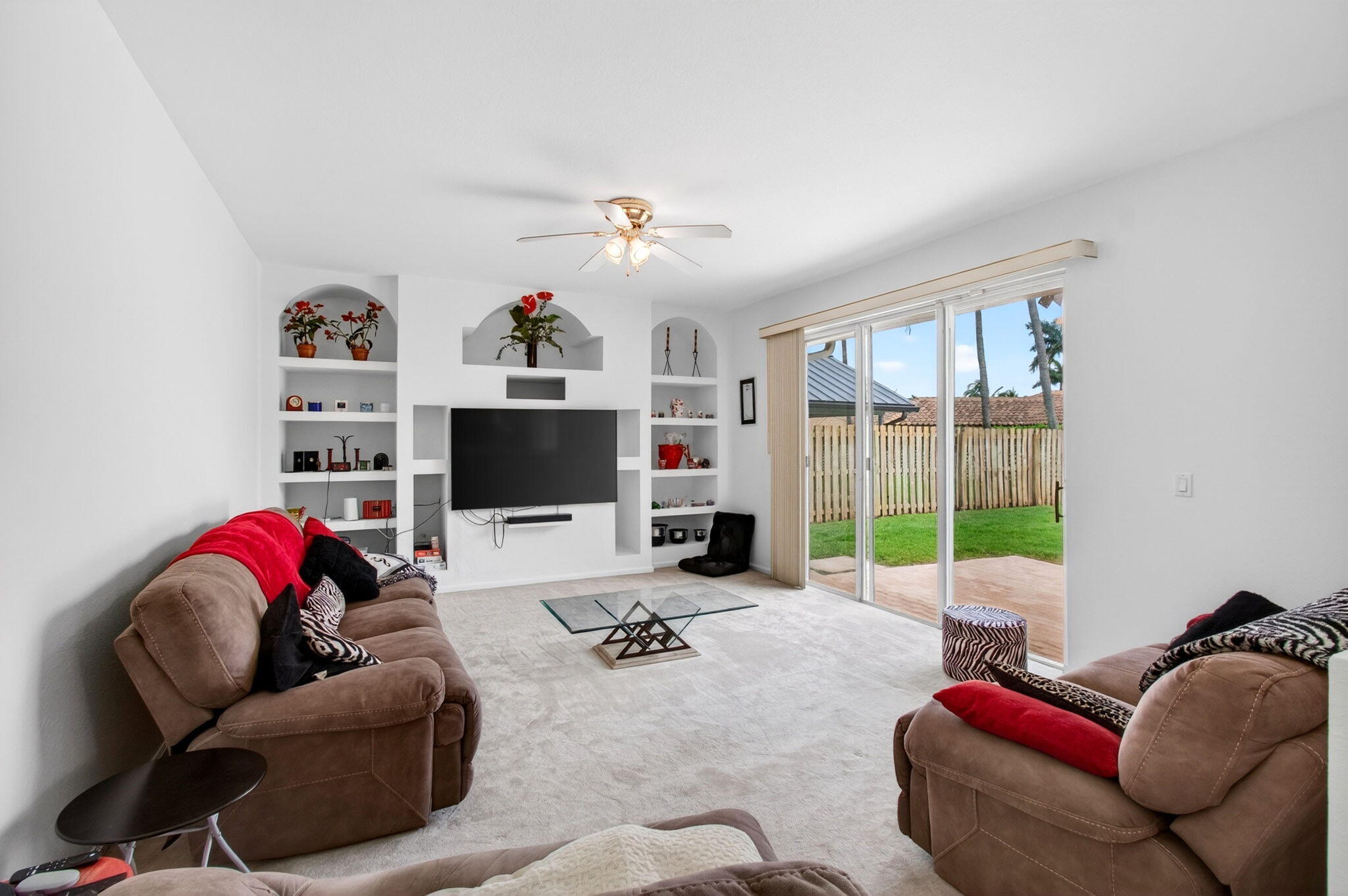 LAKEVIEW ESTATES PH 2 - Residential