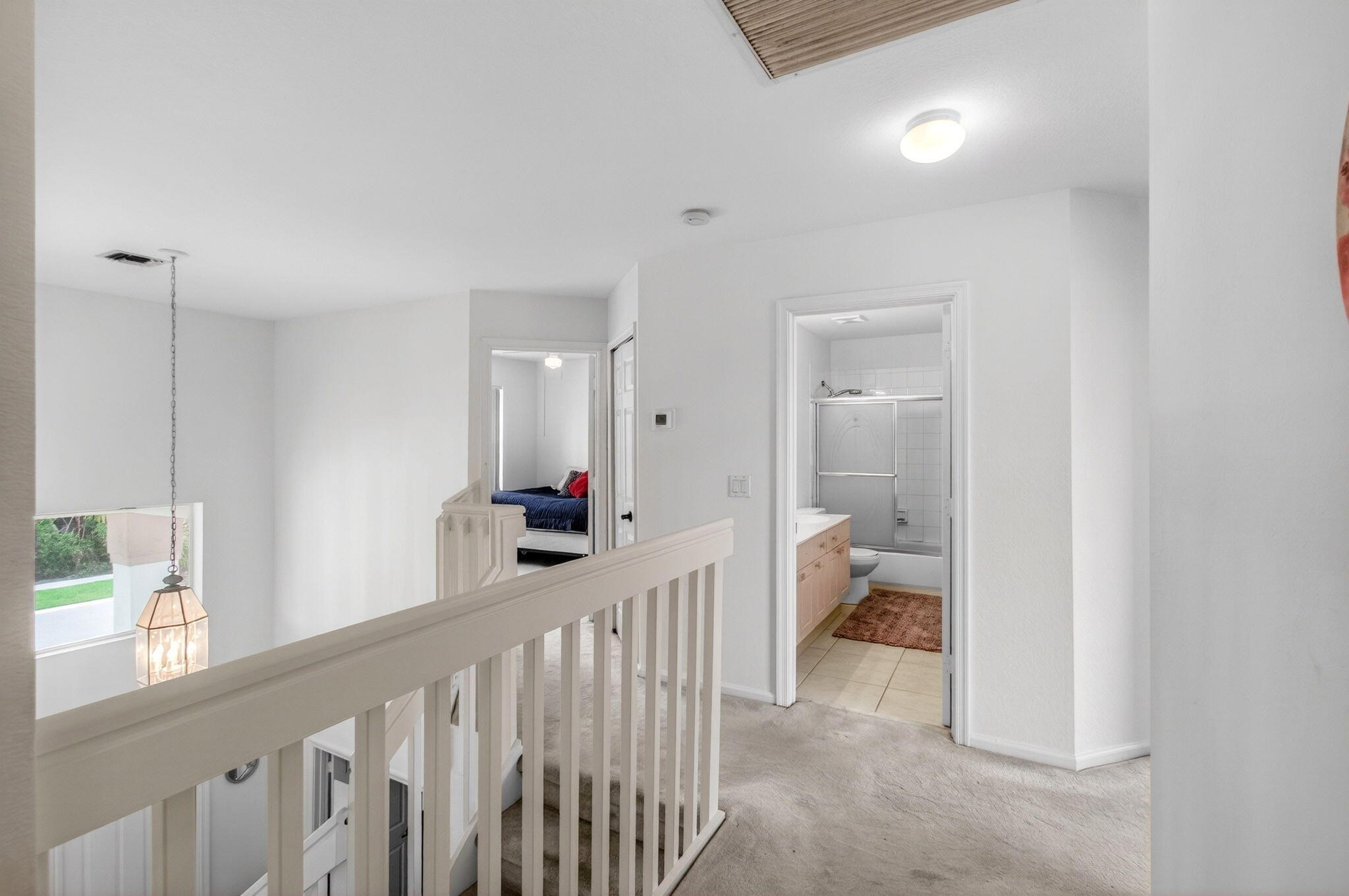 LAKEVIEW ESTATES PH 2 - Residential