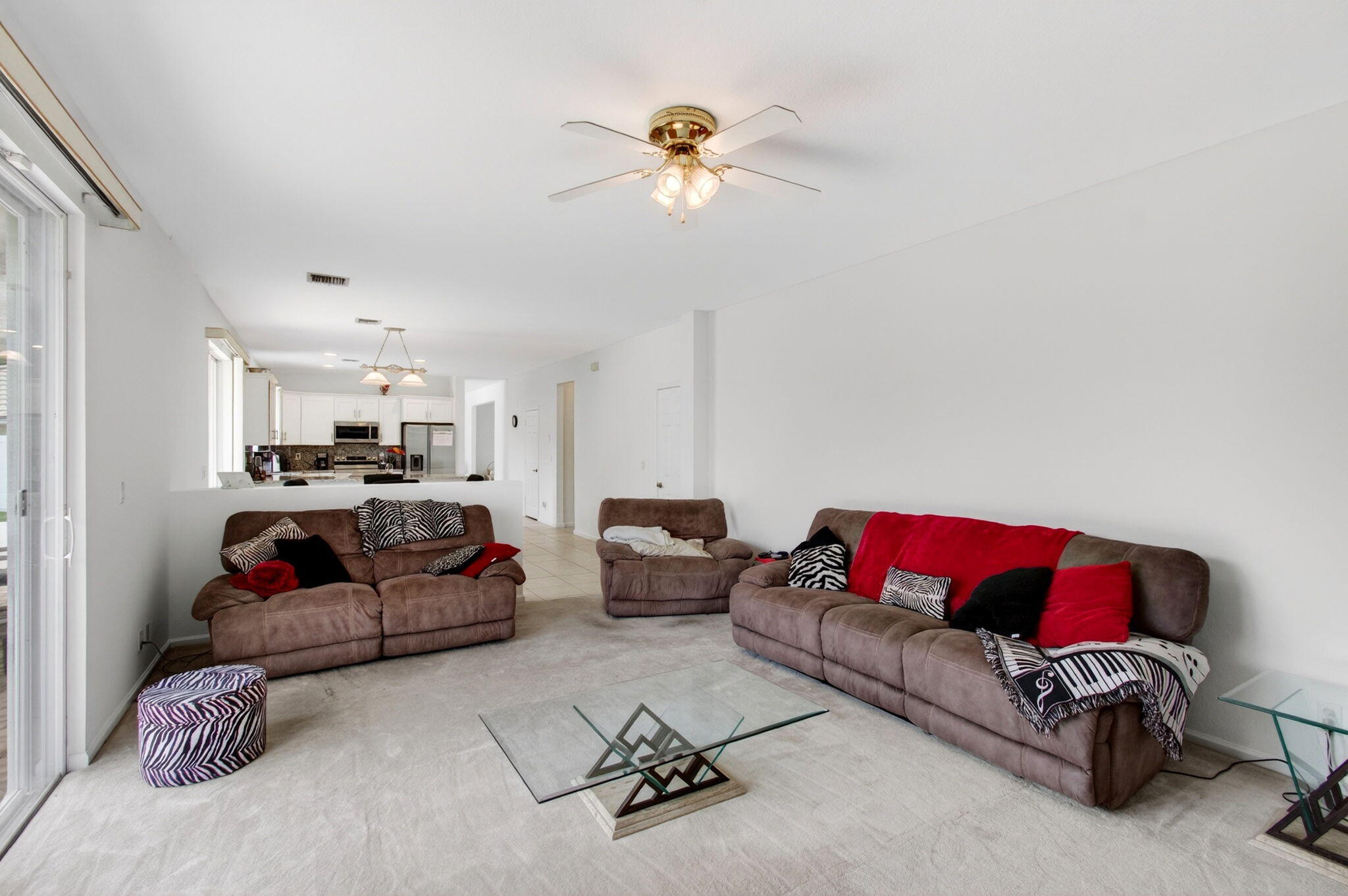 LAKEVIEW ESTATES PH 2 - Residential