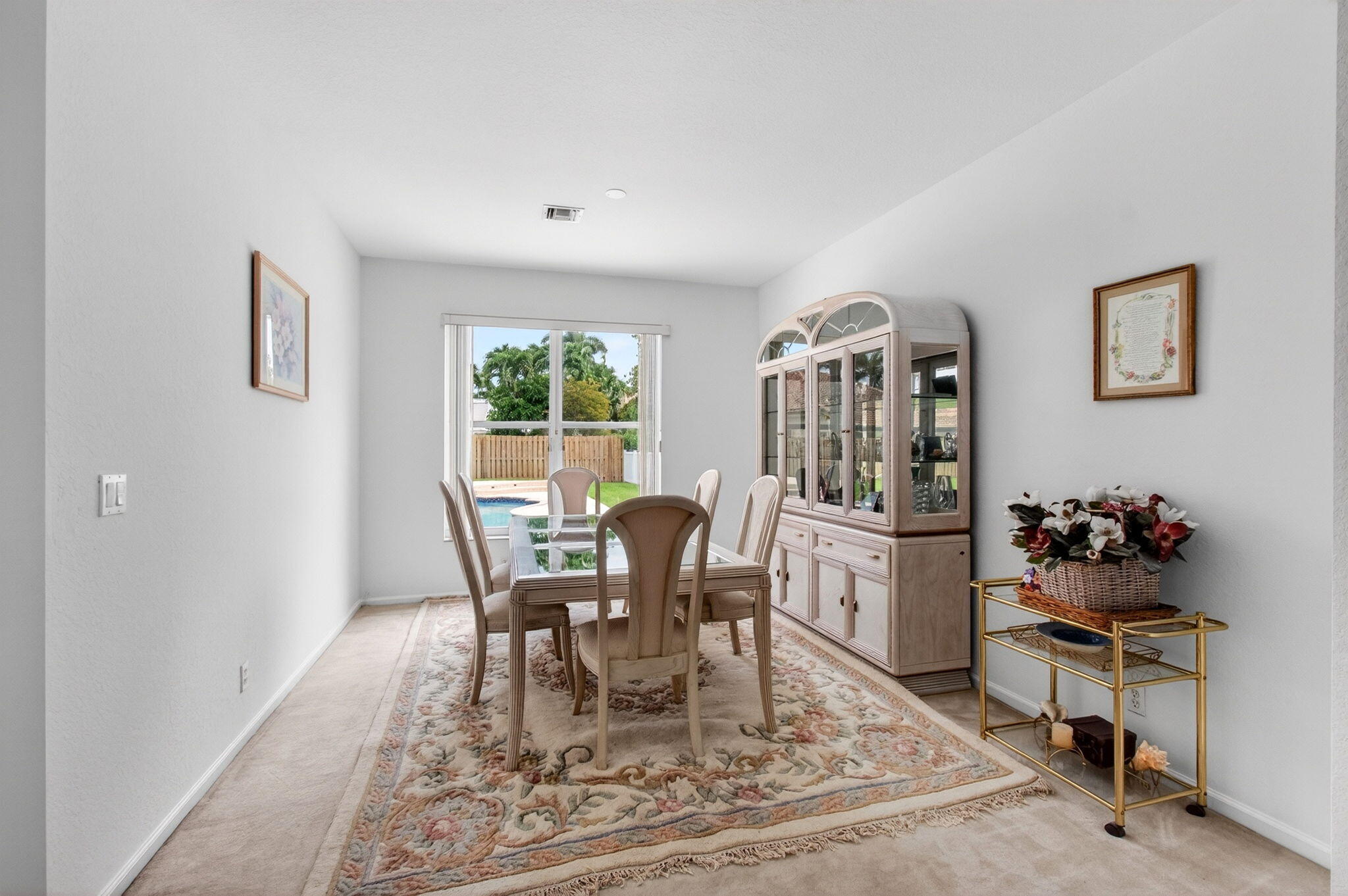 LAKEVIEW ESTATES PH 2 - Residential