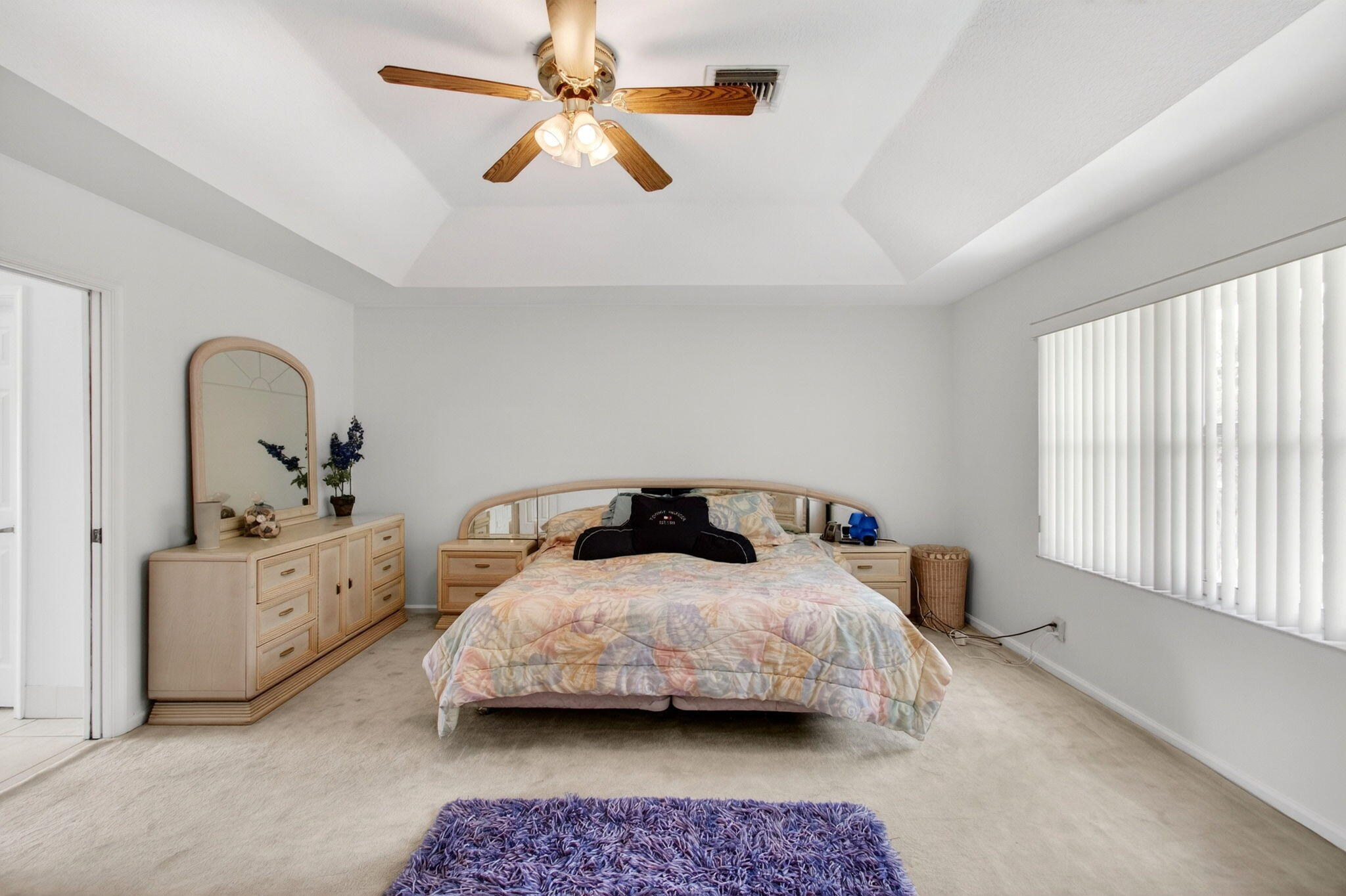 LAKEVIEW ESTATES PH 2 - Residential