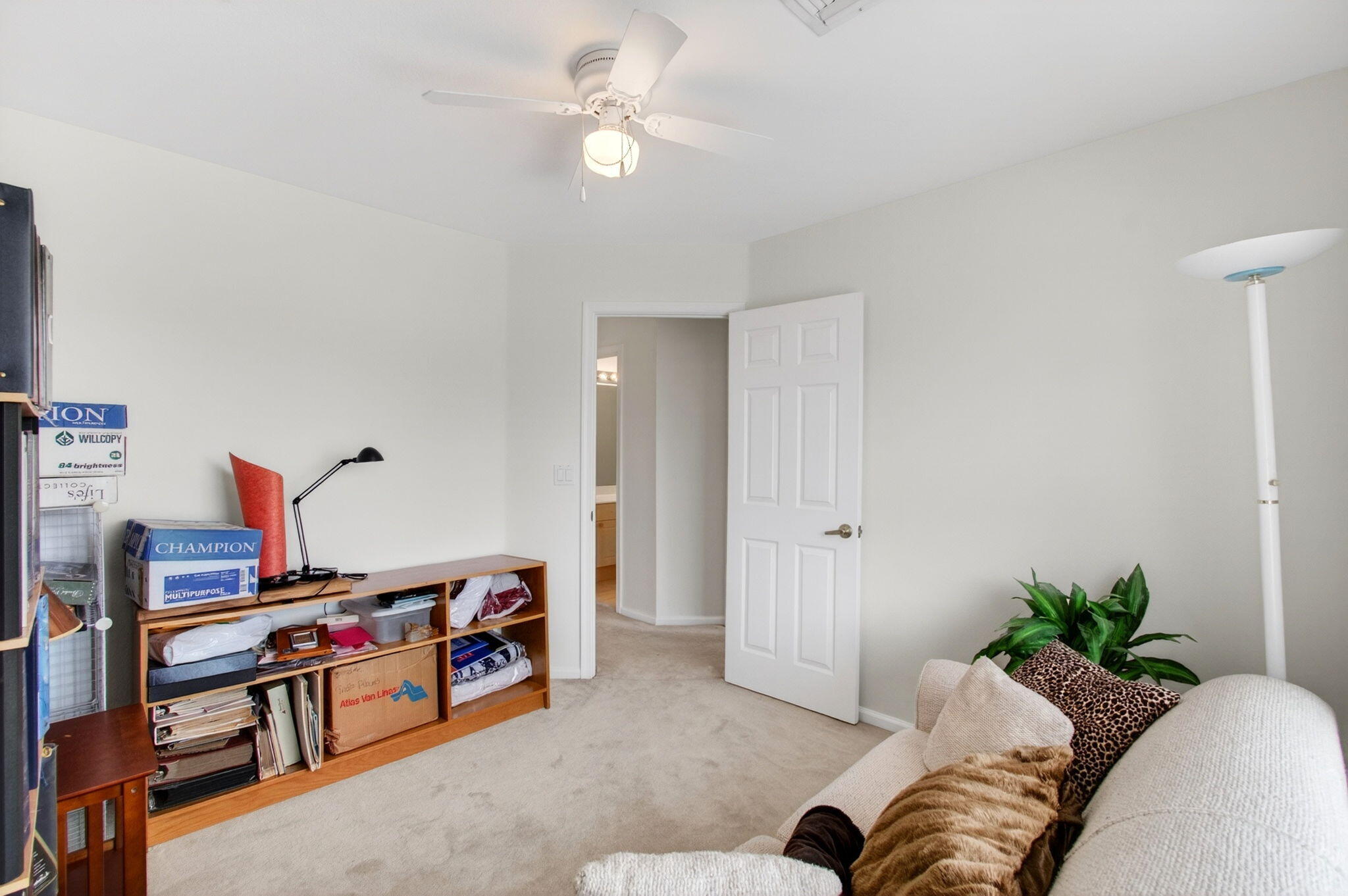 LAKEVIEW ESTATES PH 2 - Residential