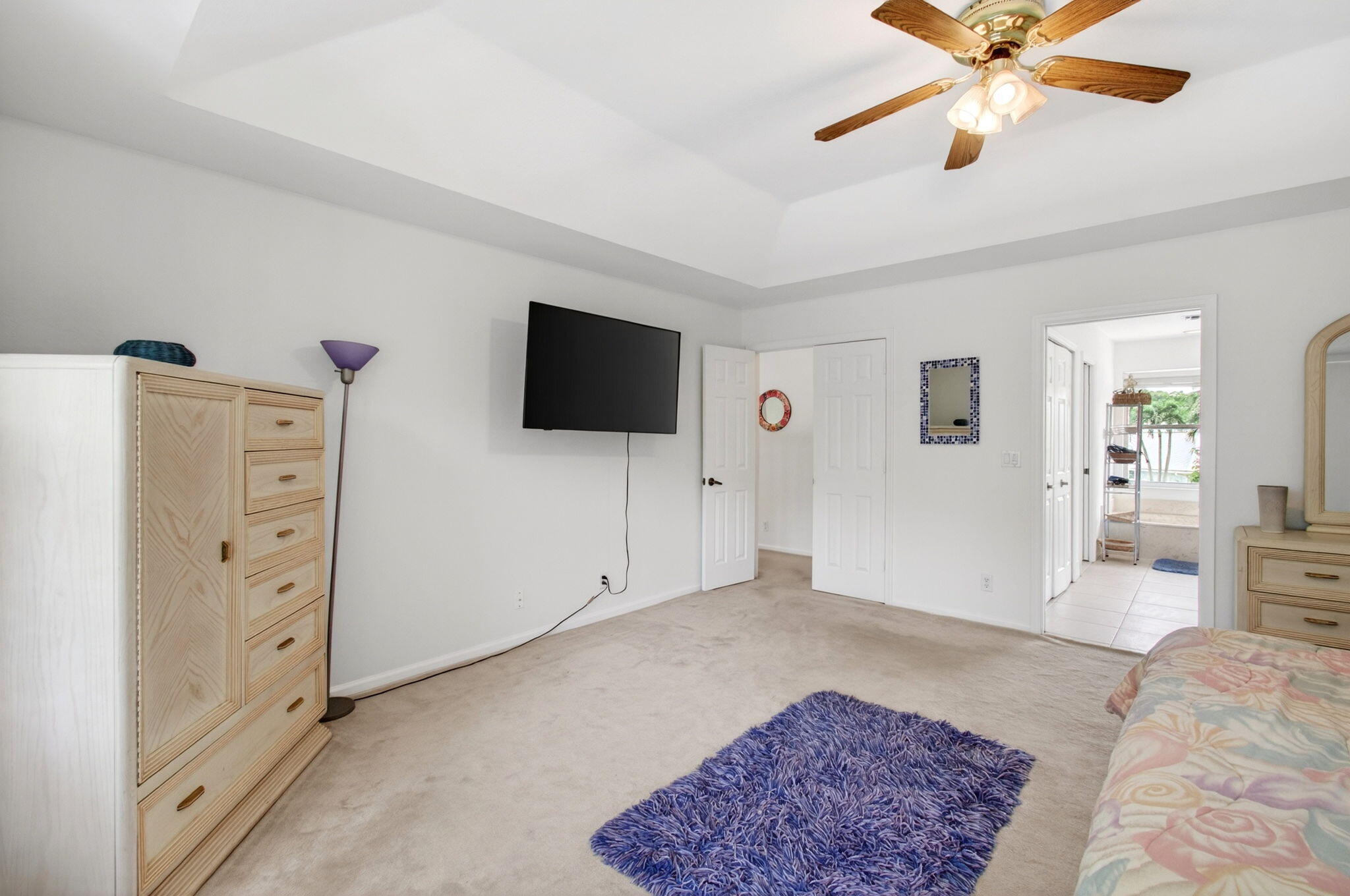 LAKEVIEW ESTATES PH 2 - Residential